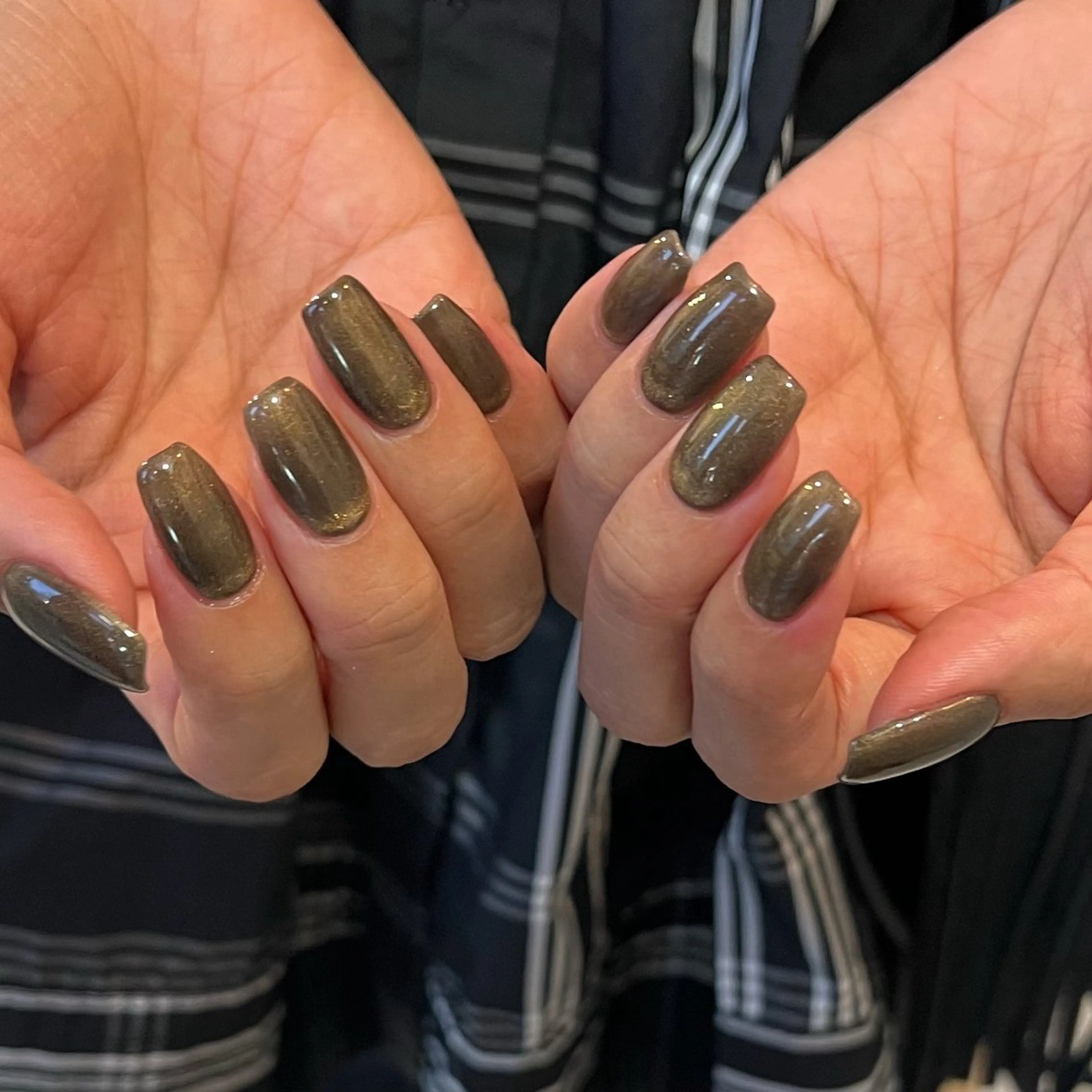 ネイル 酒井 サカイのネイルデザイン