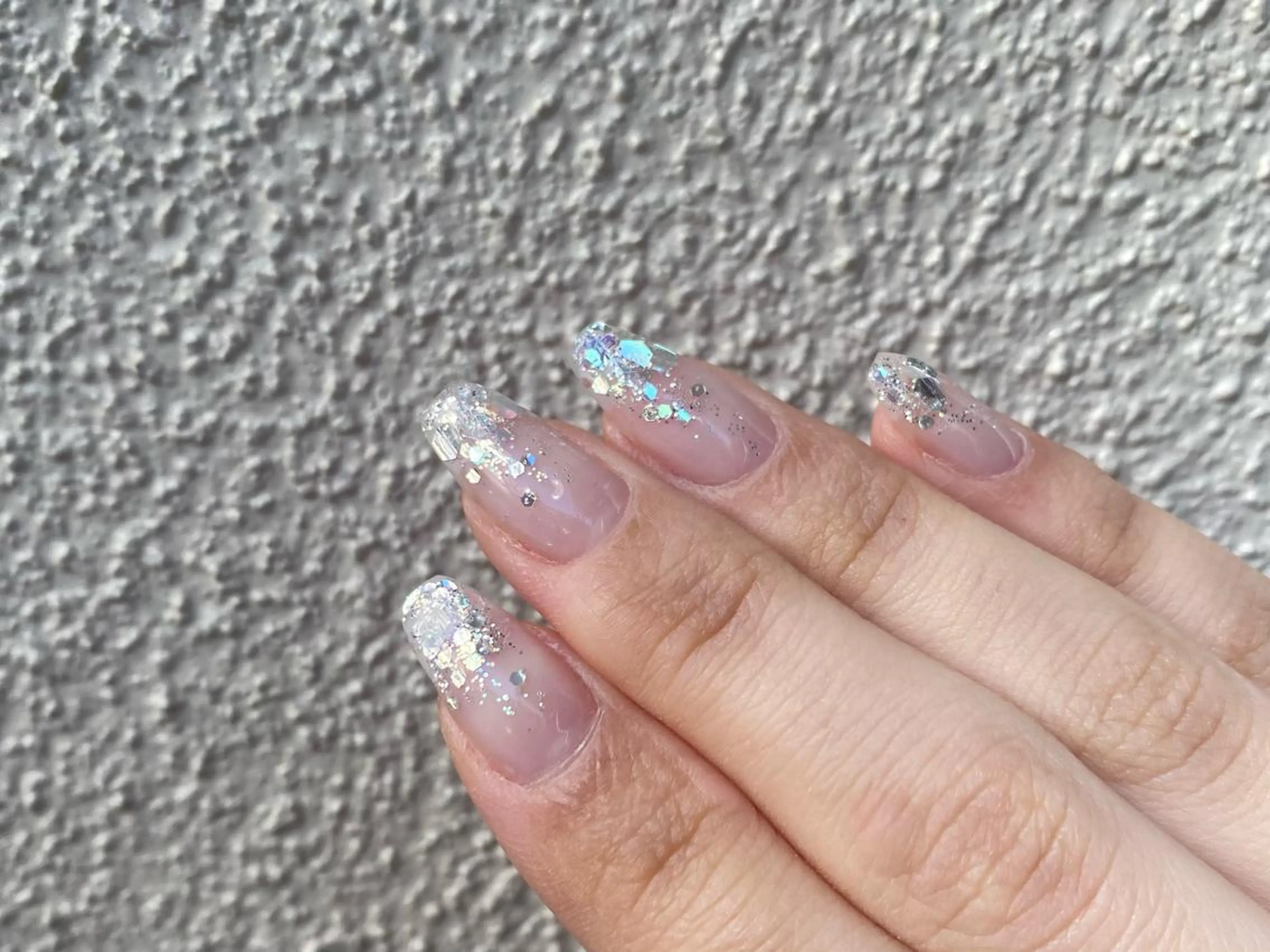 ネイル nail salon etoleのネイルデザイン