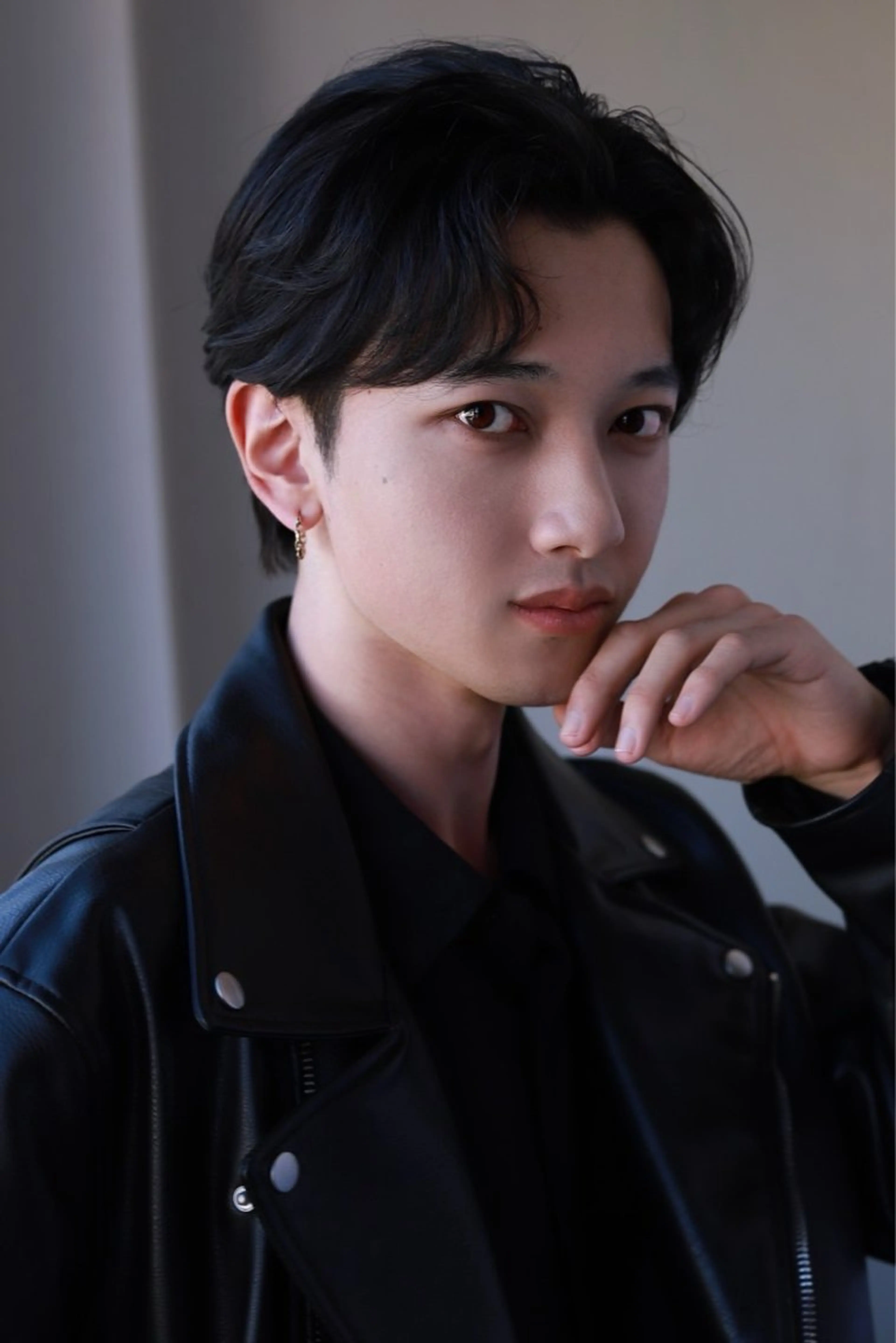 ✂️今だけ無料！✨️メンズカット＋眉毛カット💇‍♂️の写真