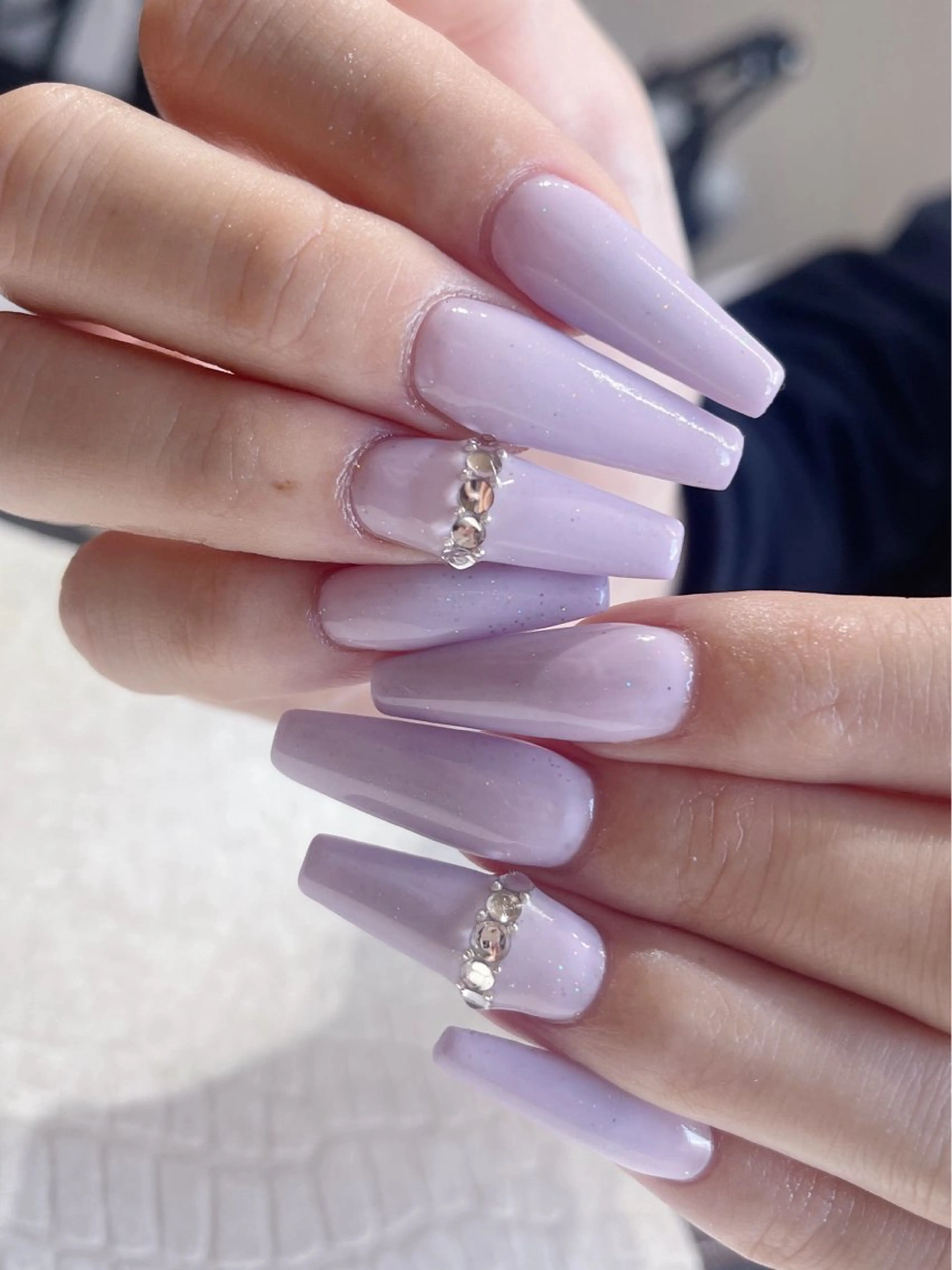 ネイル naildesign BESTのネイルデザイン