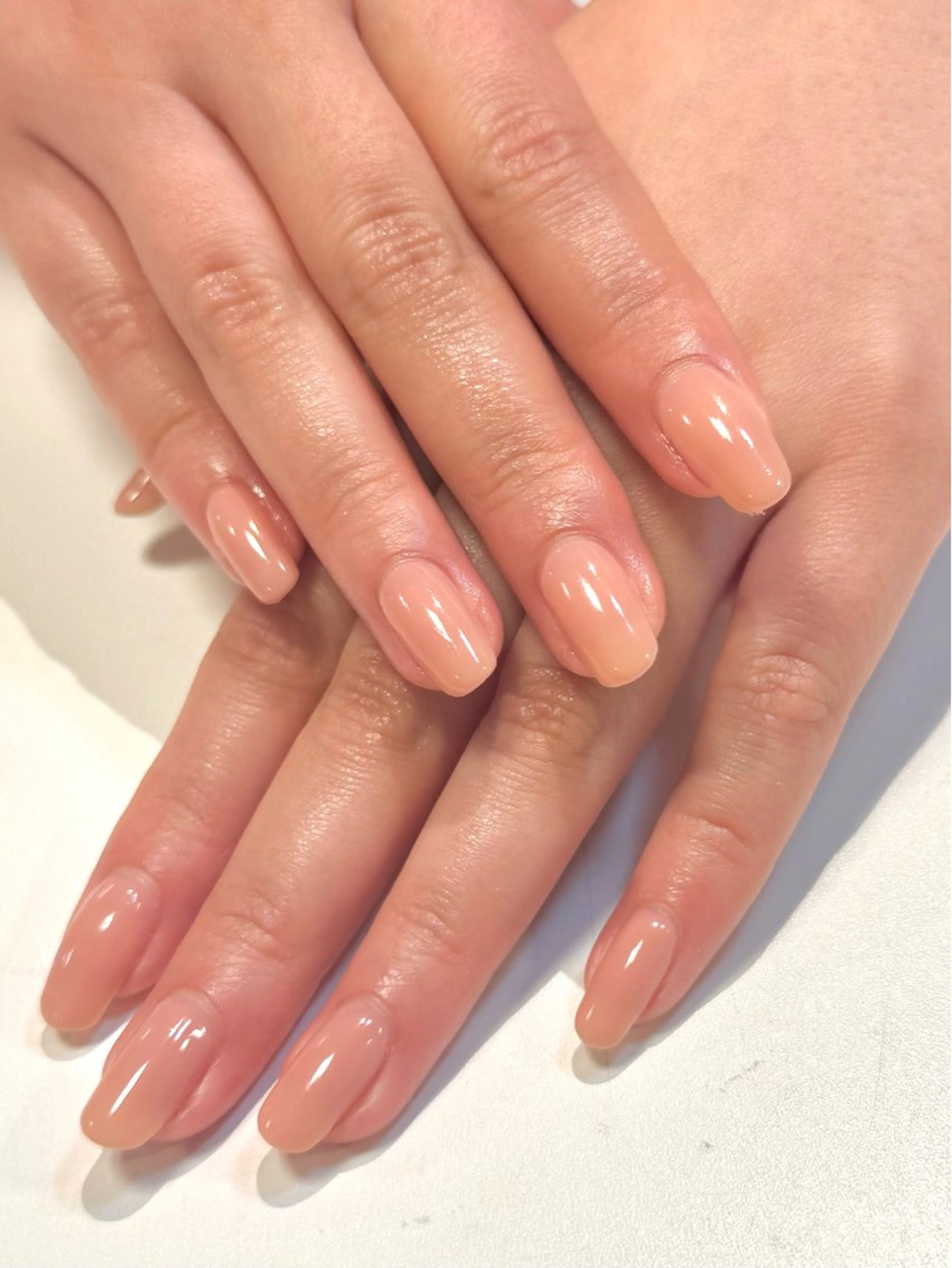 ネイル nailterior COCO 🌸.hのネイルデザイン