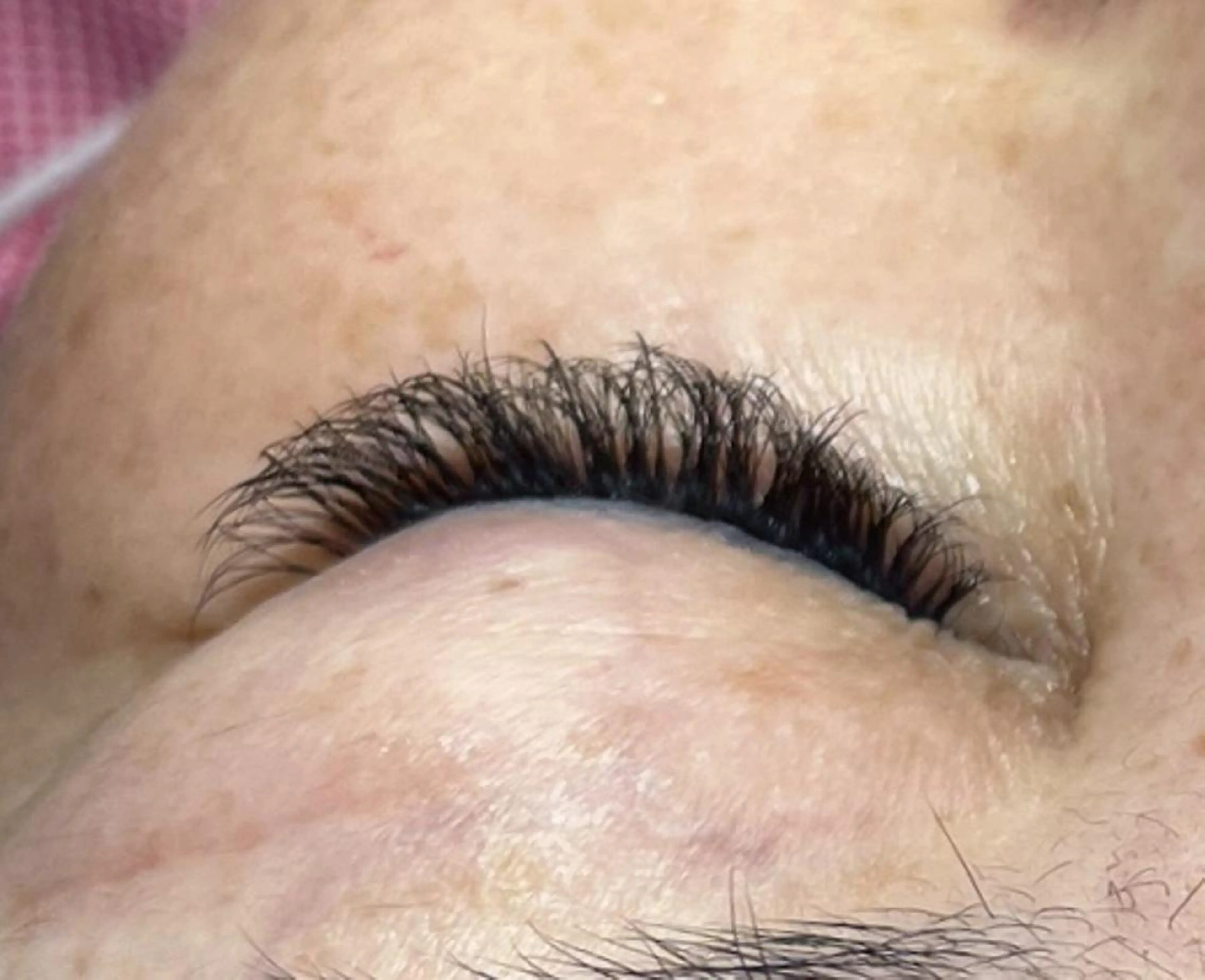 ネイル Salon de dahan所属・SALON DE DAHANのネイルデザイン