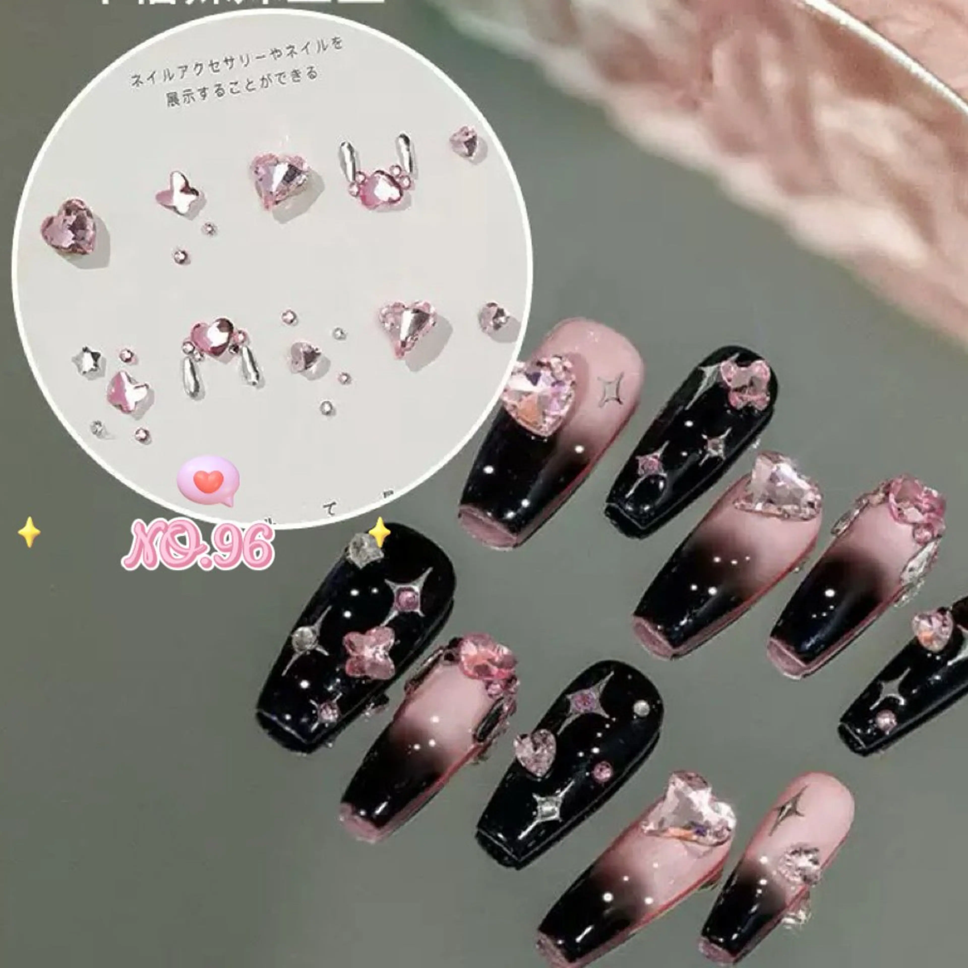 ネイル ハンドネイル Sun Nail サン ネイルサロンのネイルデザイン