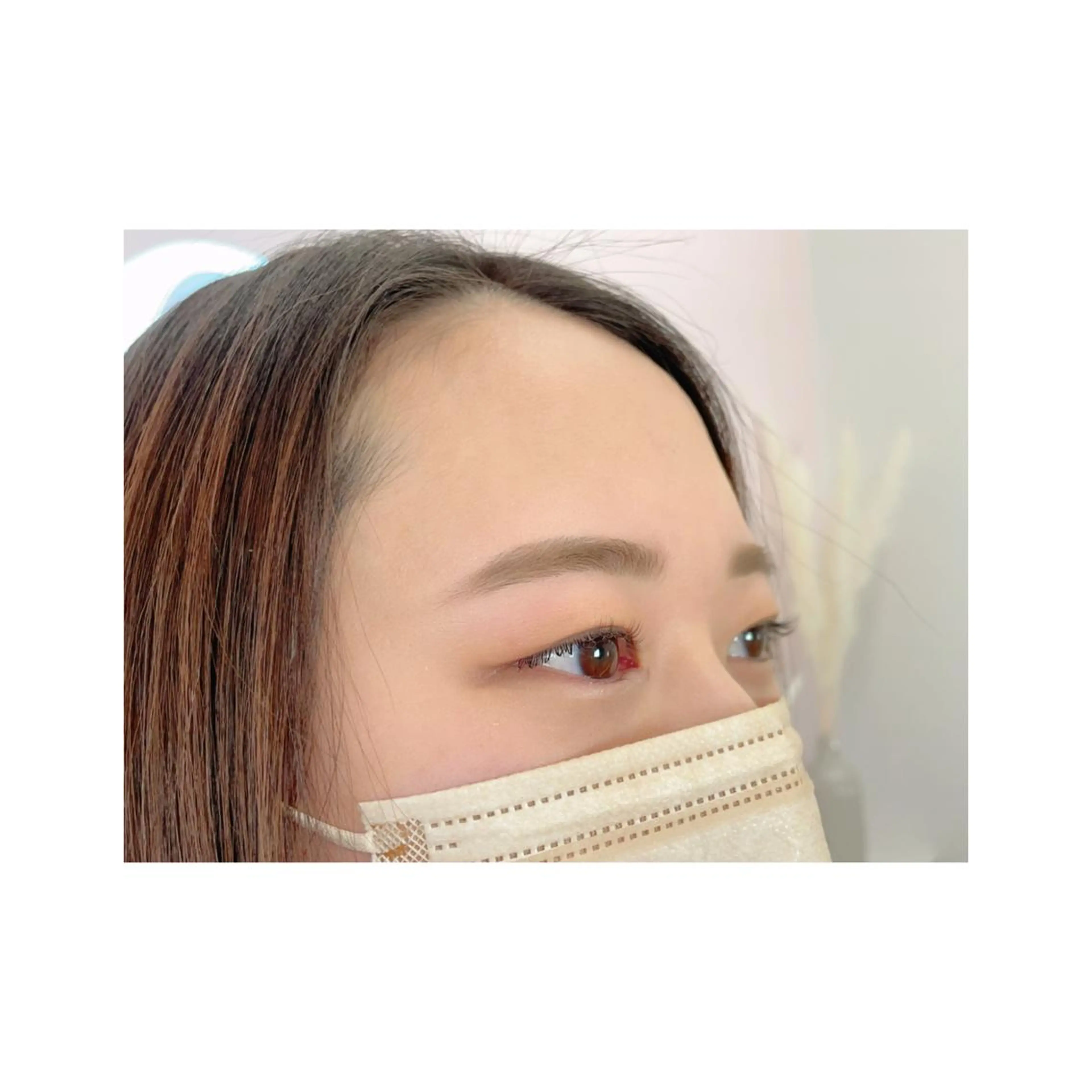 マツエク・マツパ アイブロウ パリジェンヌラッシュリフト ワックス脱毛 REPOS+所属・REPOS+ 三軒茶屋のその他イメージ