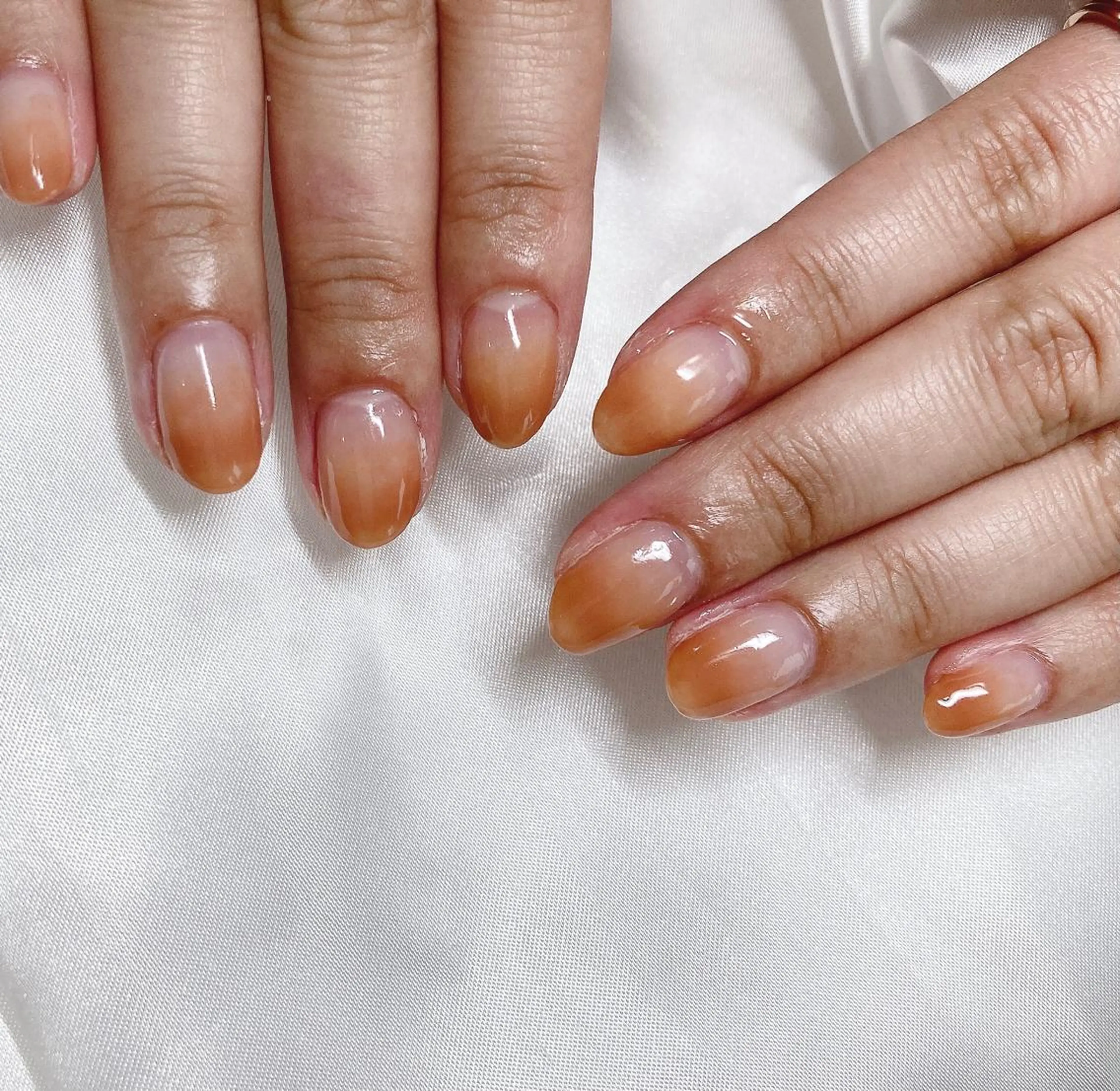 ネイル private salon G所属・goto yoshikoのその他イメージ