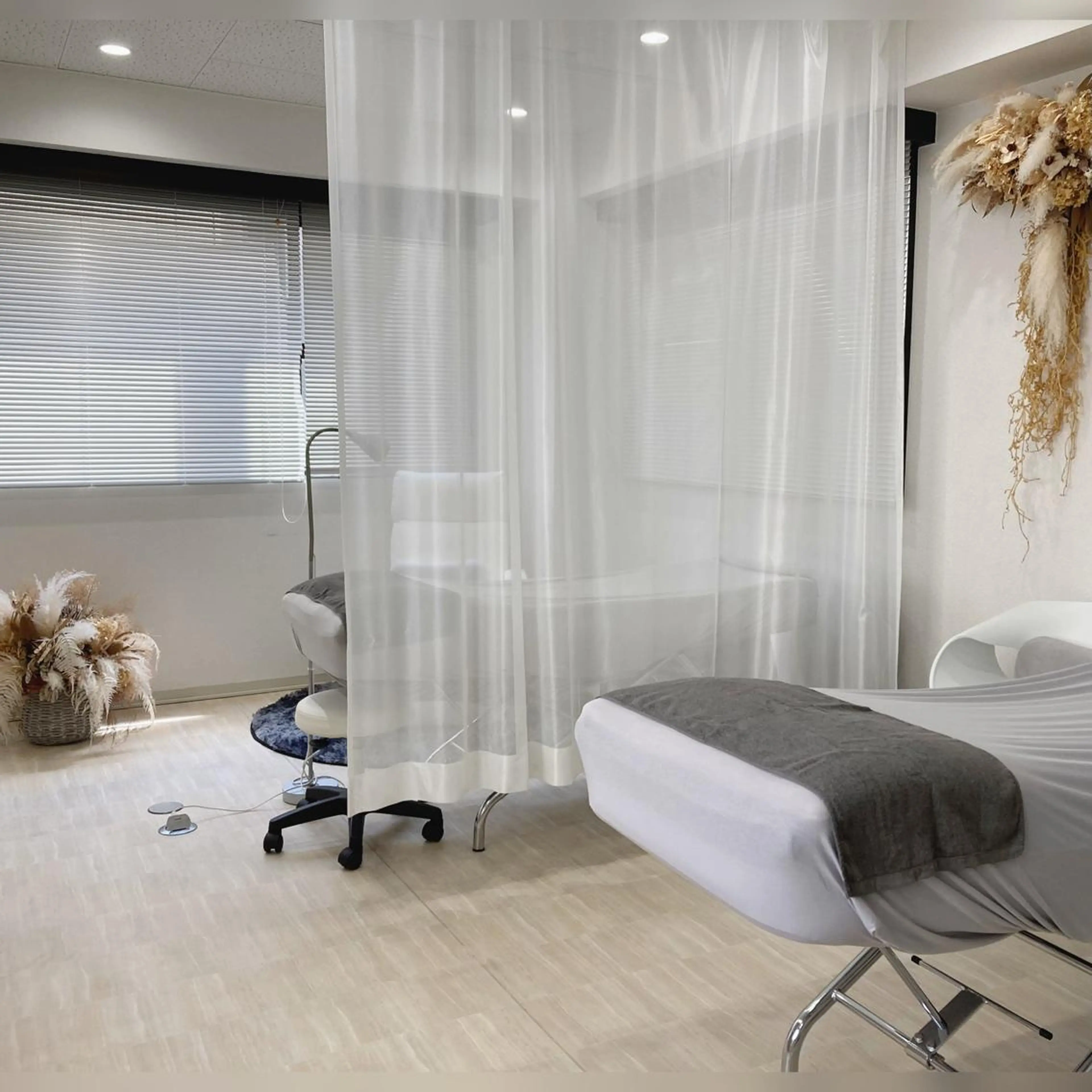 KOBE LASH Do Annex所属・KOBE LASH Do Annexのマツエク・マツパデザイン