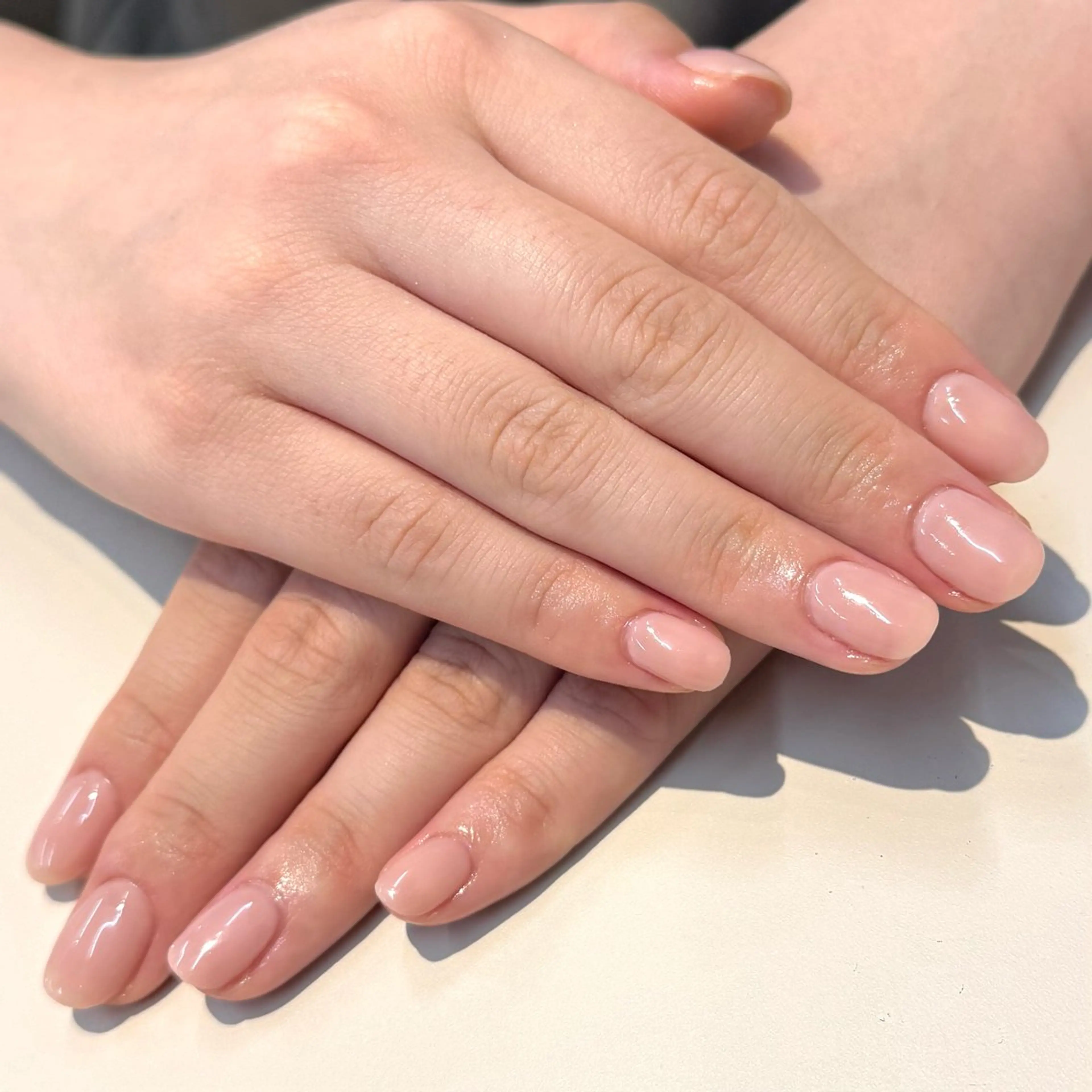 ネイル kobayashi arisaのネイルデザイン