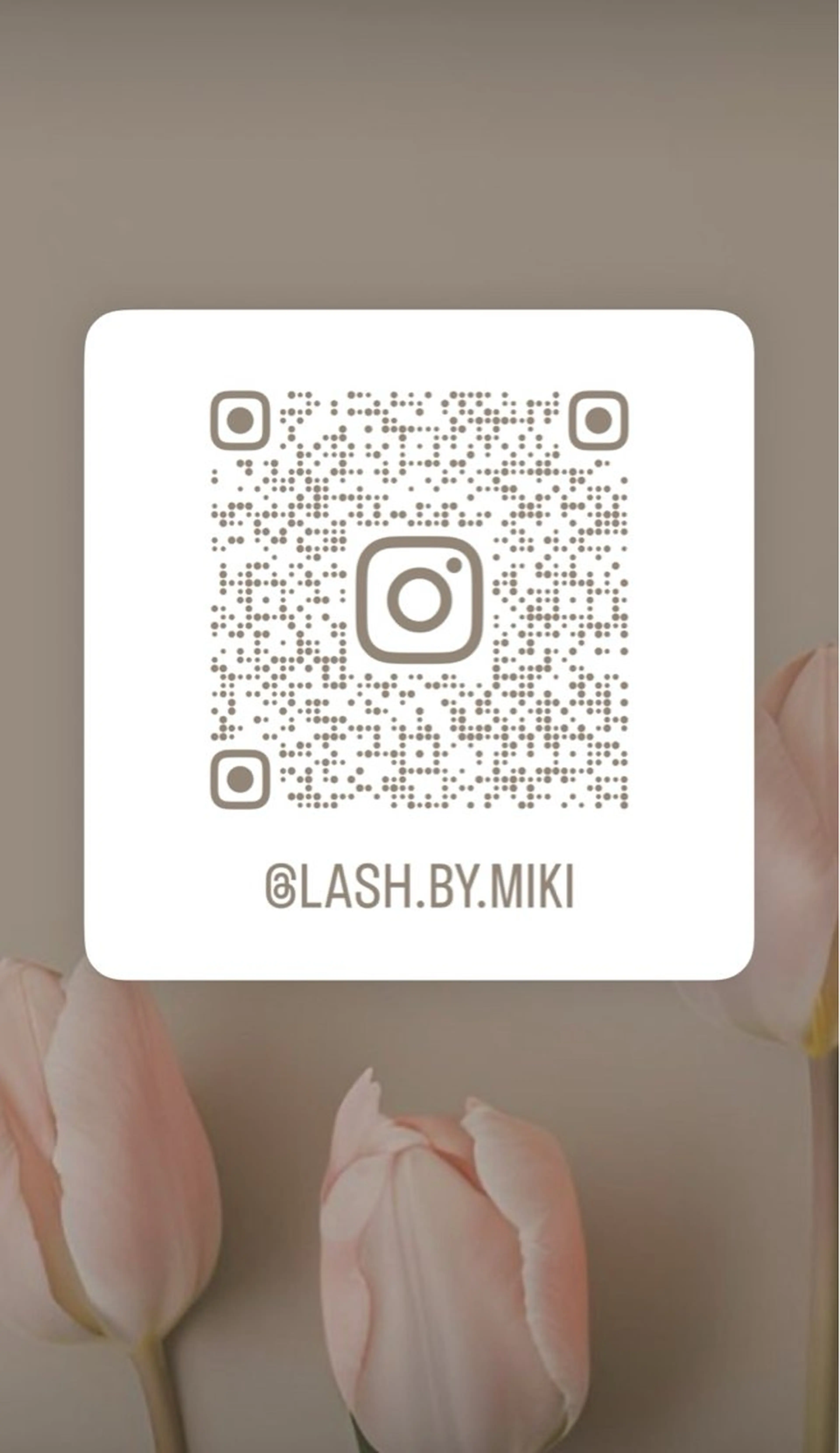 マツエク・マツパ STUD　eye+所属・LED特化アイリスト 高持続パーマMIKIのマツエク・マツパデザイン