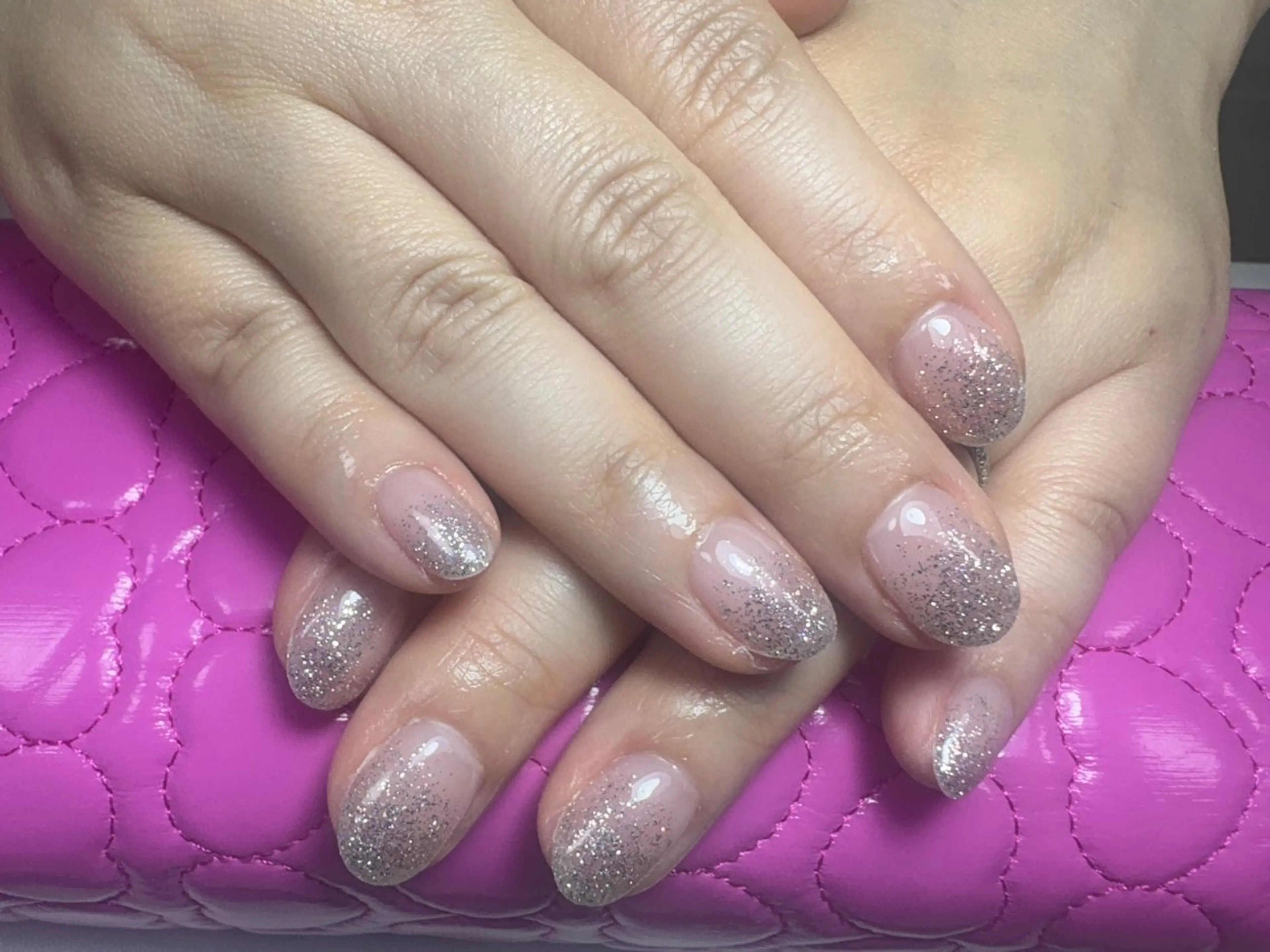 ネイル SEA nailのネイルデザイン