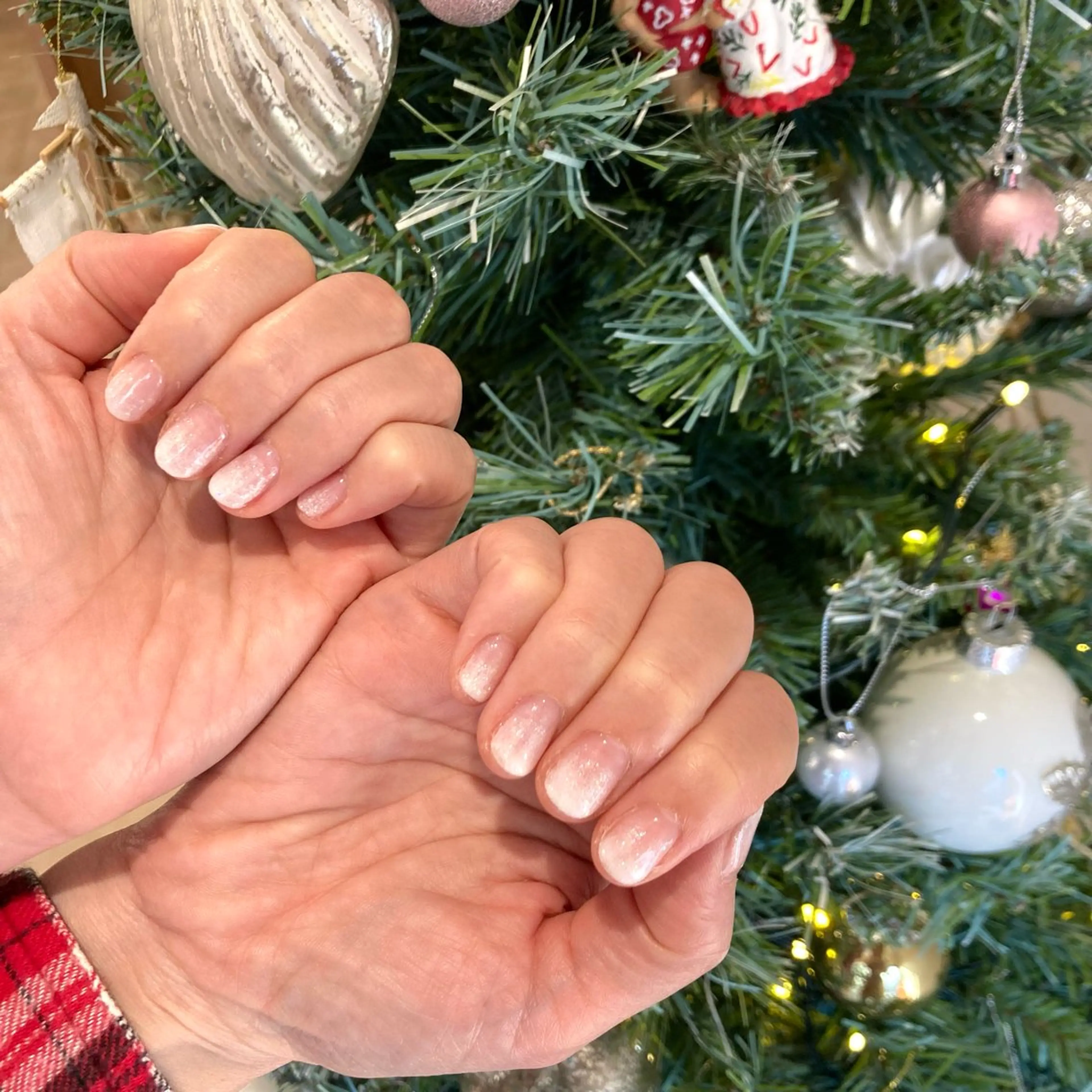 ネイル Aloha  Luana HIKAWASANDOU所属・AlohaLuana 🌺 naoのネイルデザイン