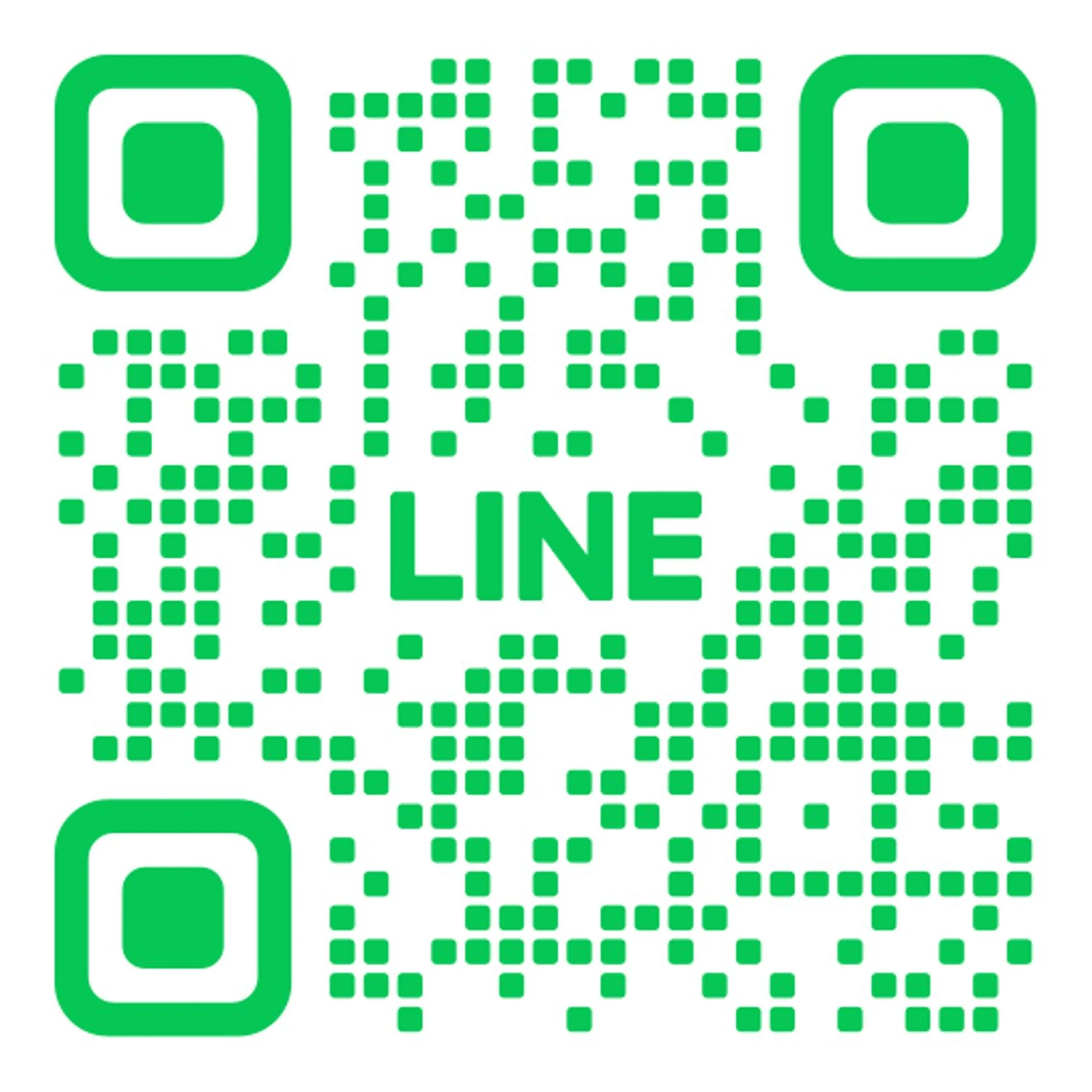 Beauty  Salon Family所属・ビューティーサロン ファミリーのエステ・リラクイメージ