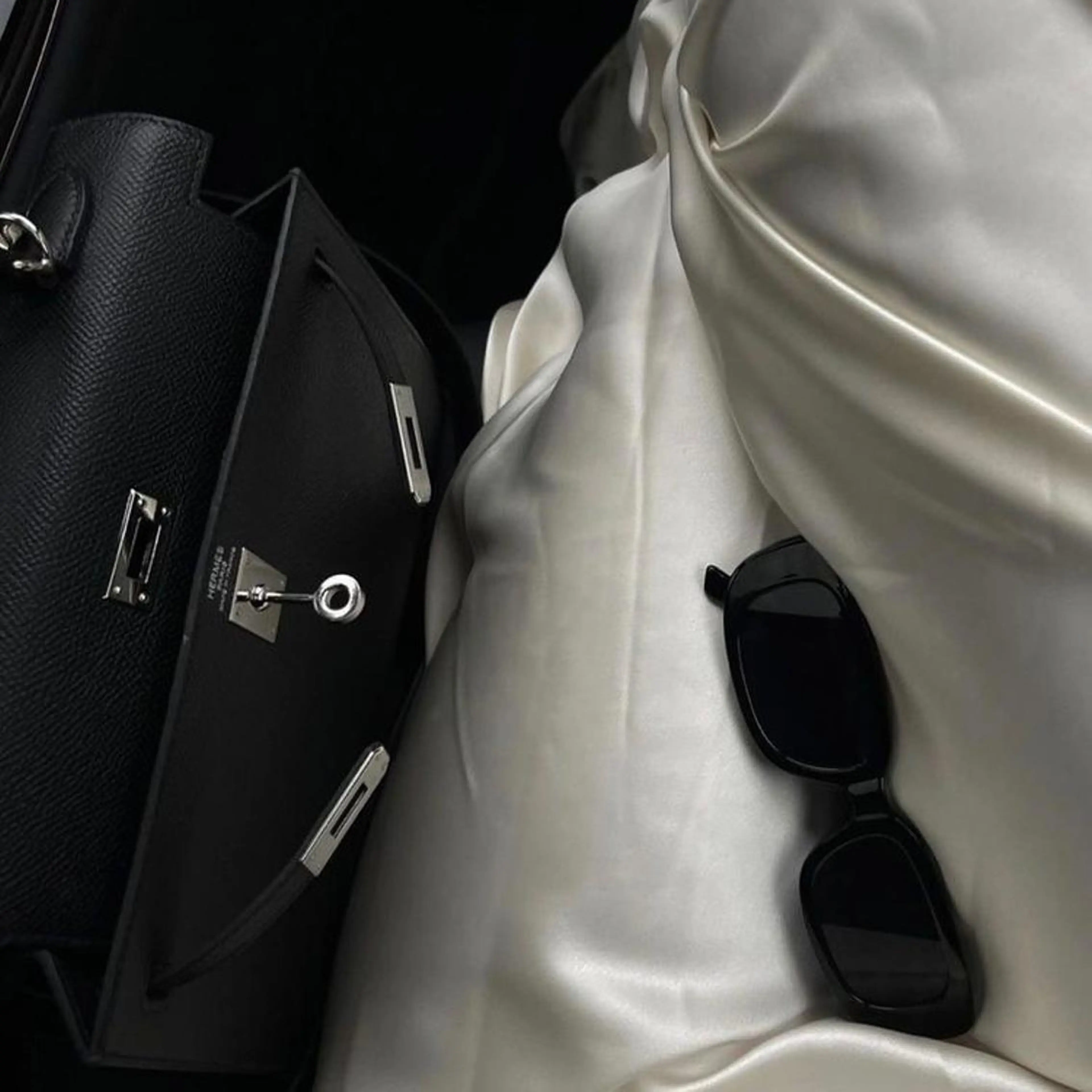 IwAsh  大和駅店所属・shiho .のヘアスタイル