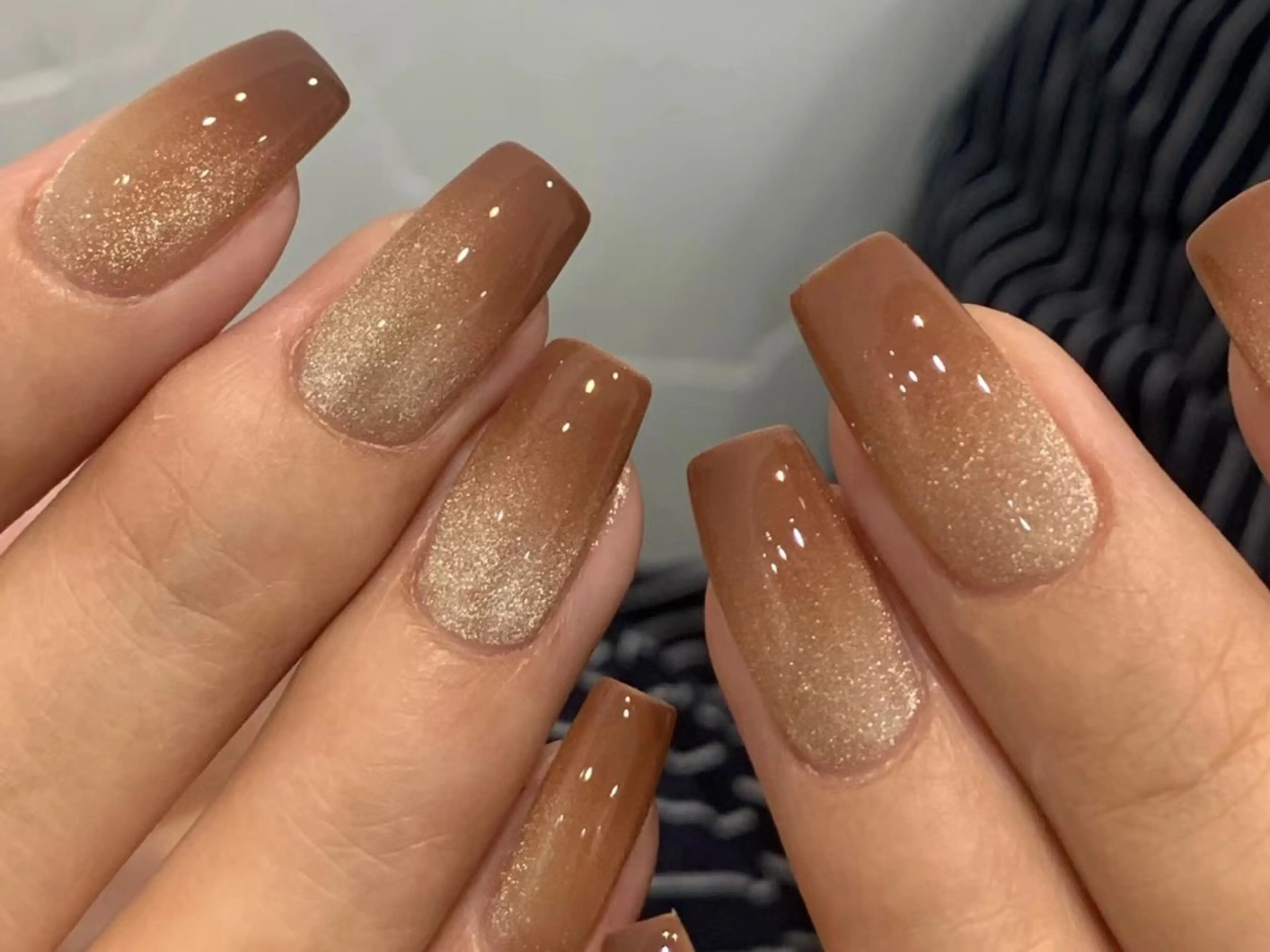 ネイル 217 nail所属・🧸 kaiのネイルデザイン