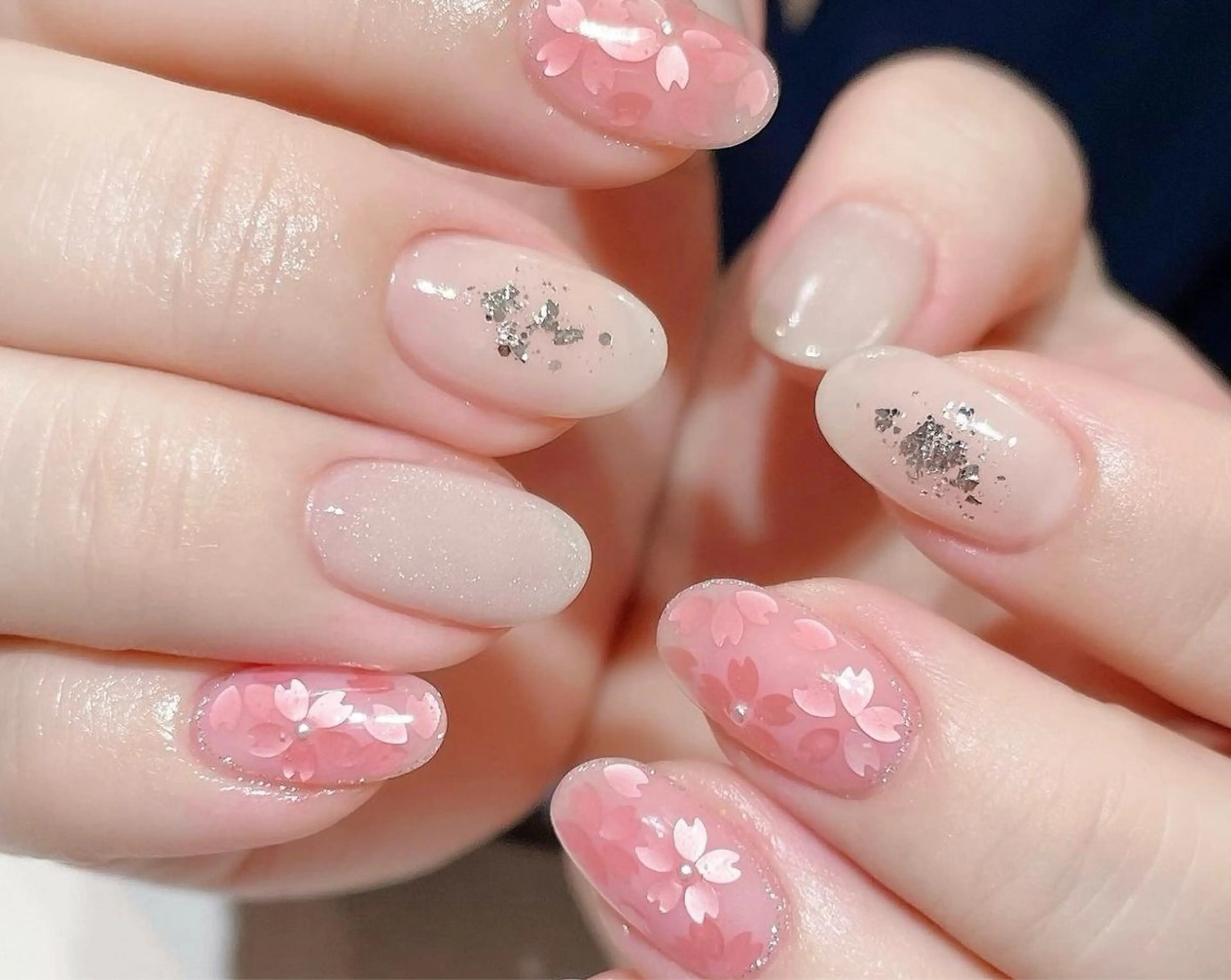 ネイル Ella salonのその他イメージ