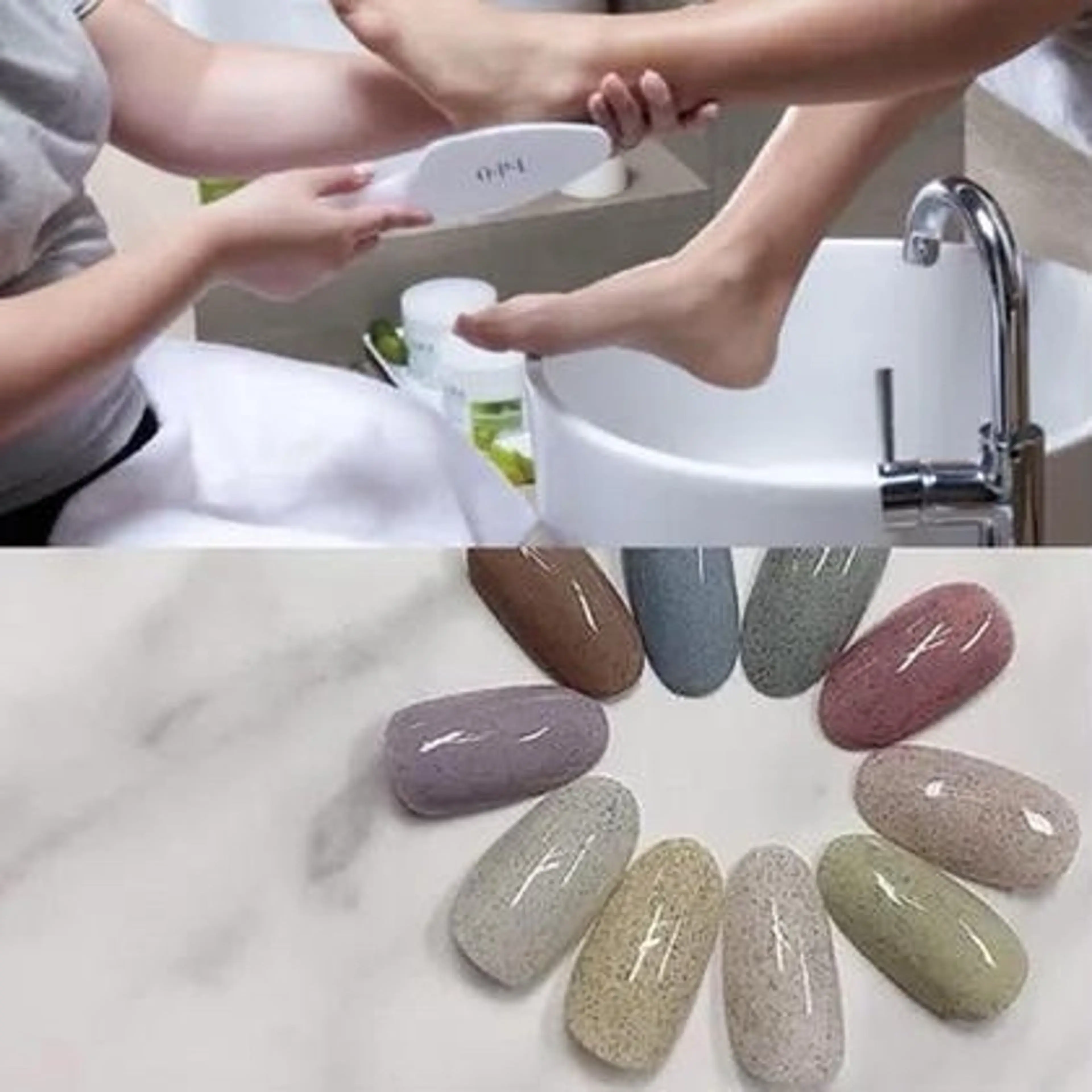 ãã€ã« ðð®ðŠð ⥠ððð¢ð¥ã®ãã€ã«ãã¶ã€ã³