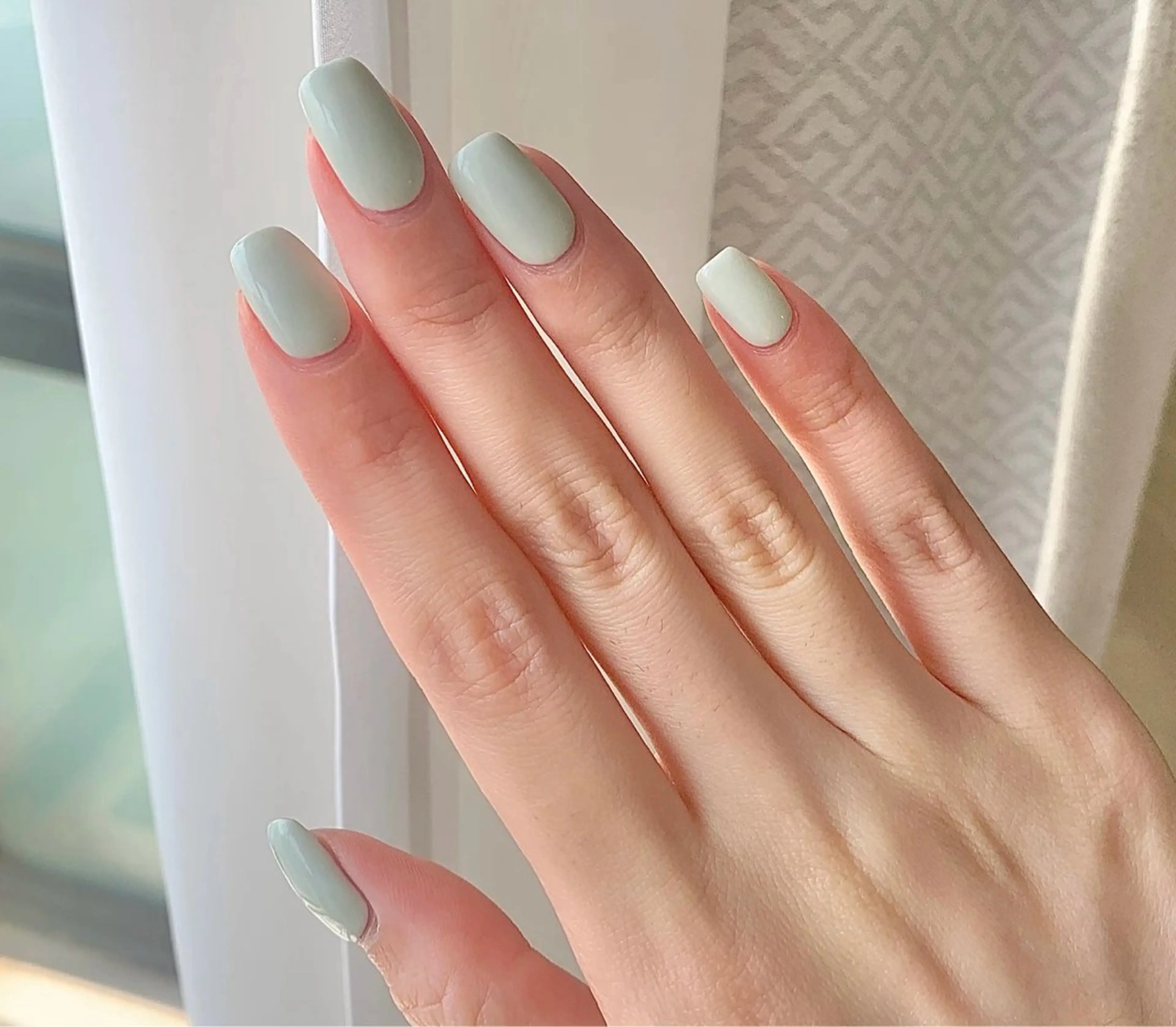 ネイル ジュリ ネイルのネイルデザイン