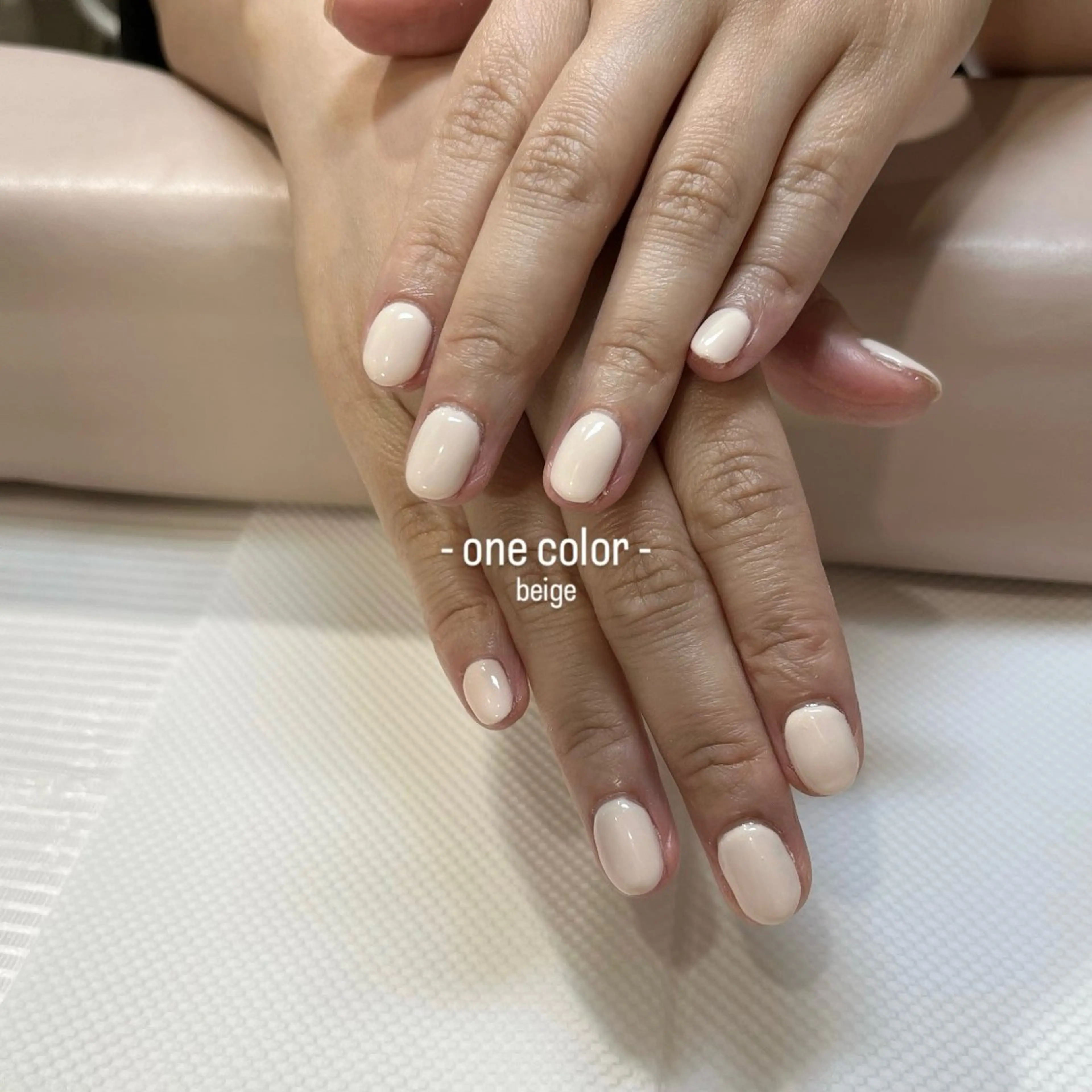 ネイル ハンドネイル 𝗿𝗶𝗰𝗼 ˎˊ˗のネイルデザイン