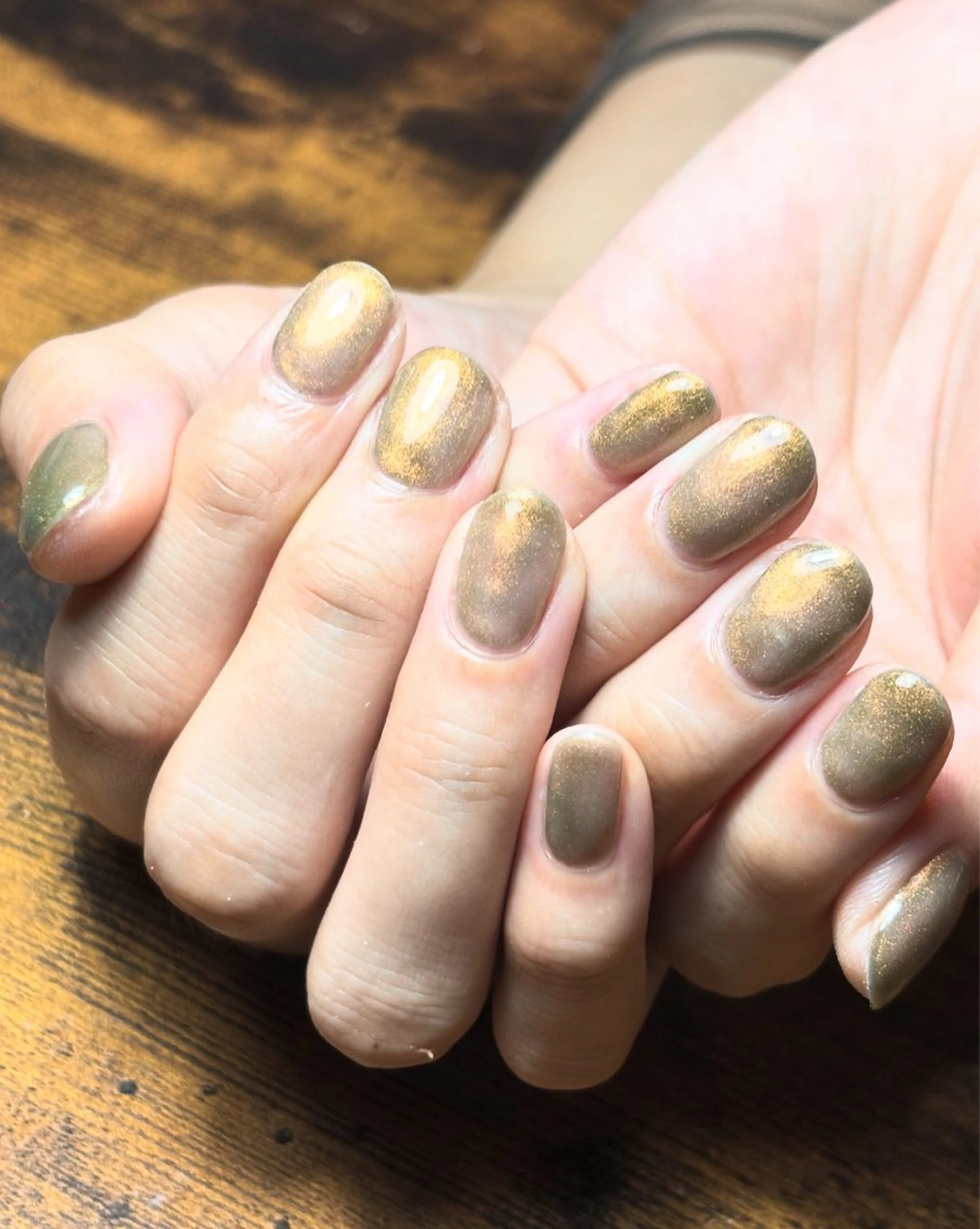 ネイル nail salon FROSCH所属・FROSCH/ 清菜のネイルデザイン