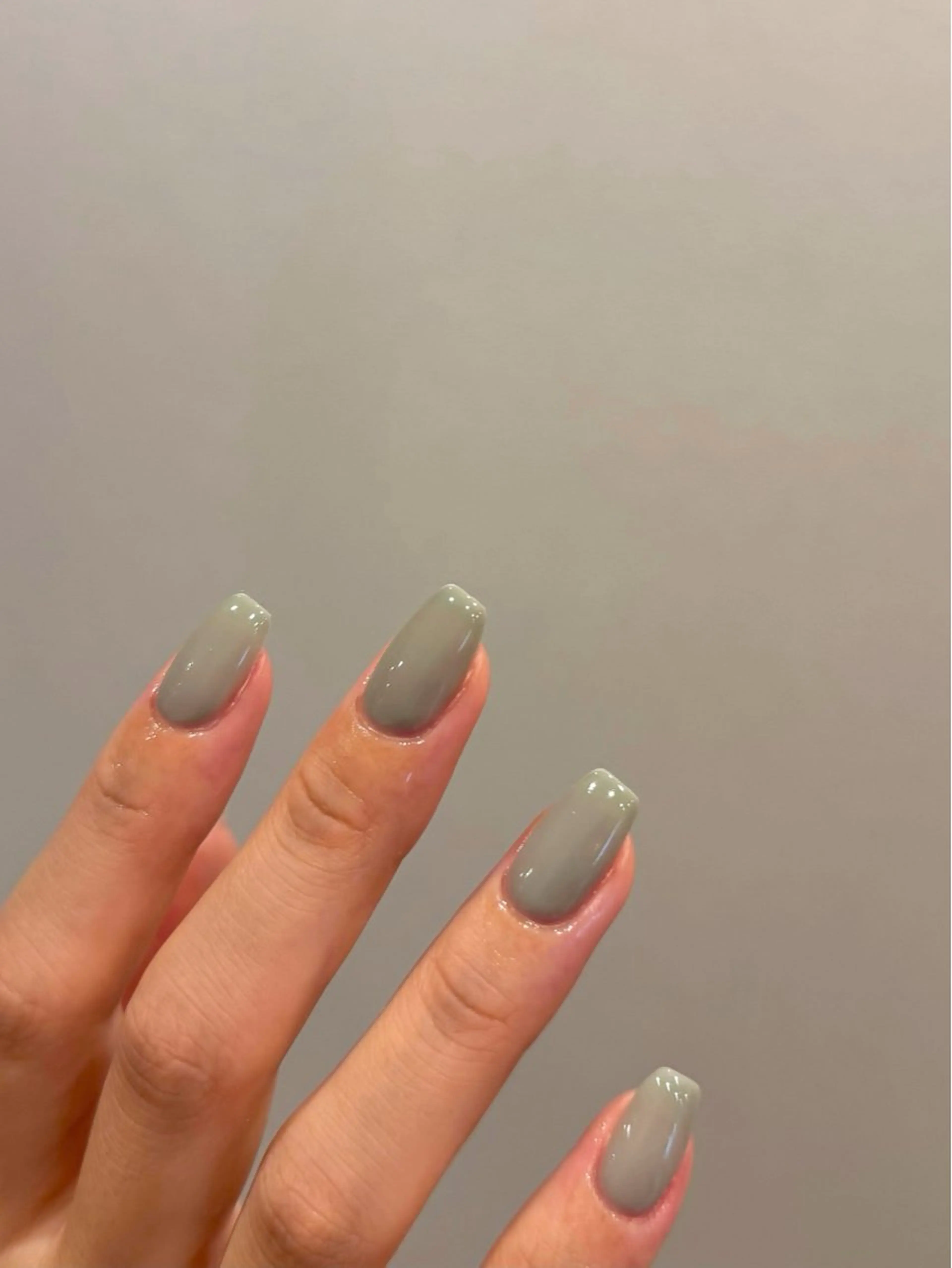 ネイル ハンドネイル muku.nail mutsumiのネイルデザイン