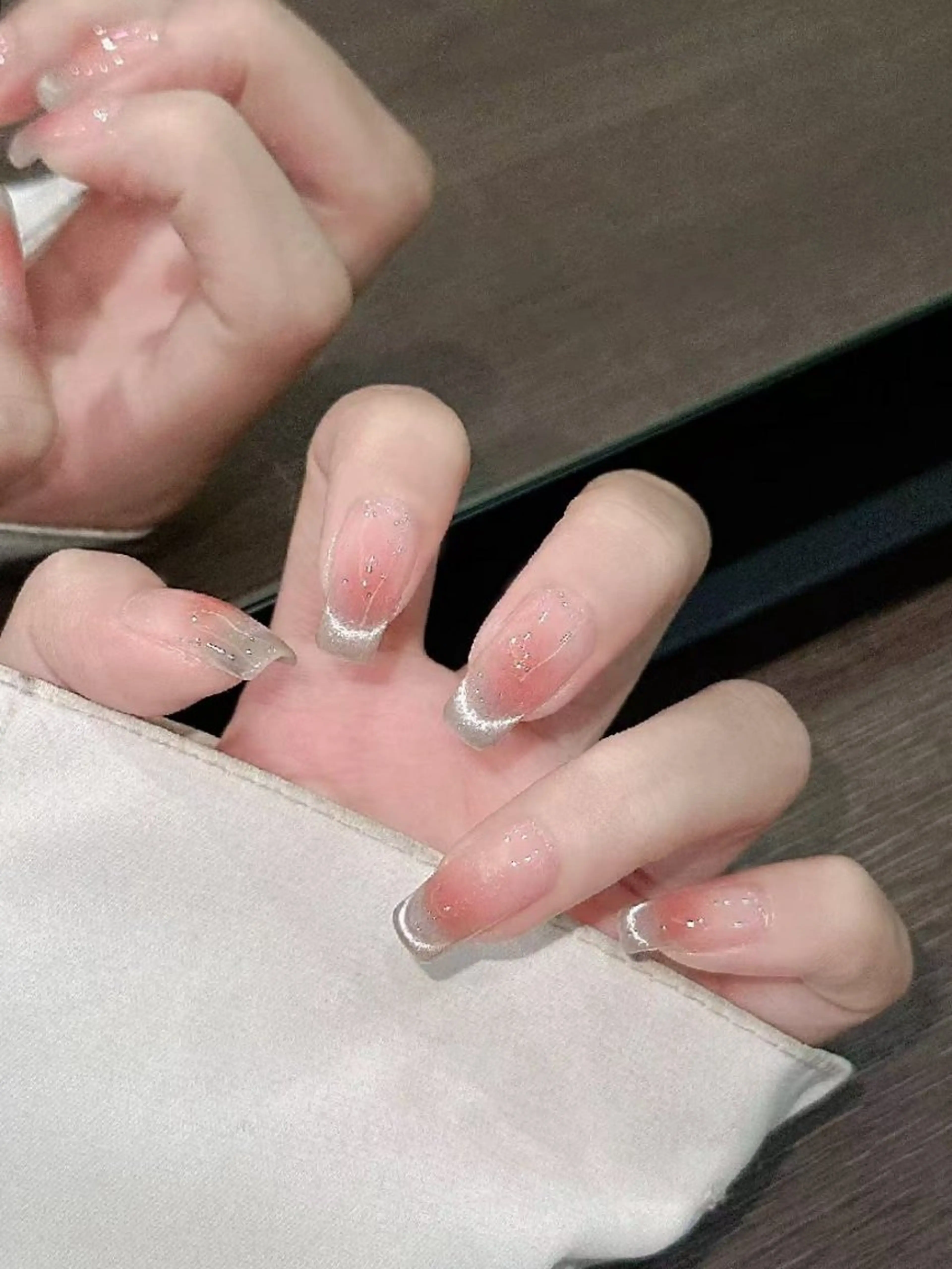 ネイル ハンドネイル Nail. yukaのネイルデザイン