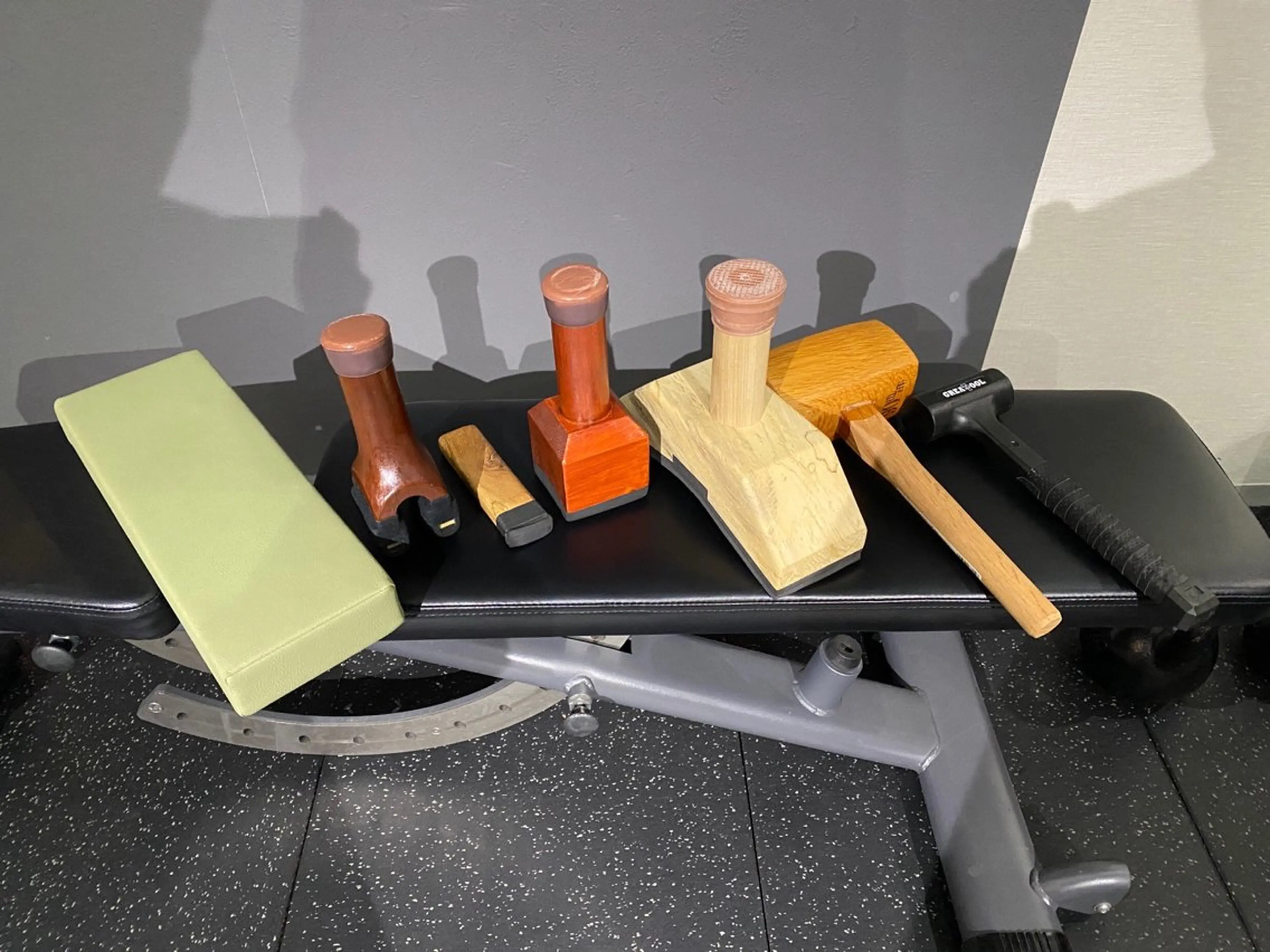 ☆その不調を何としても改善したいあなたへ☆ 【整体+矯正+カウンセリング】の写真