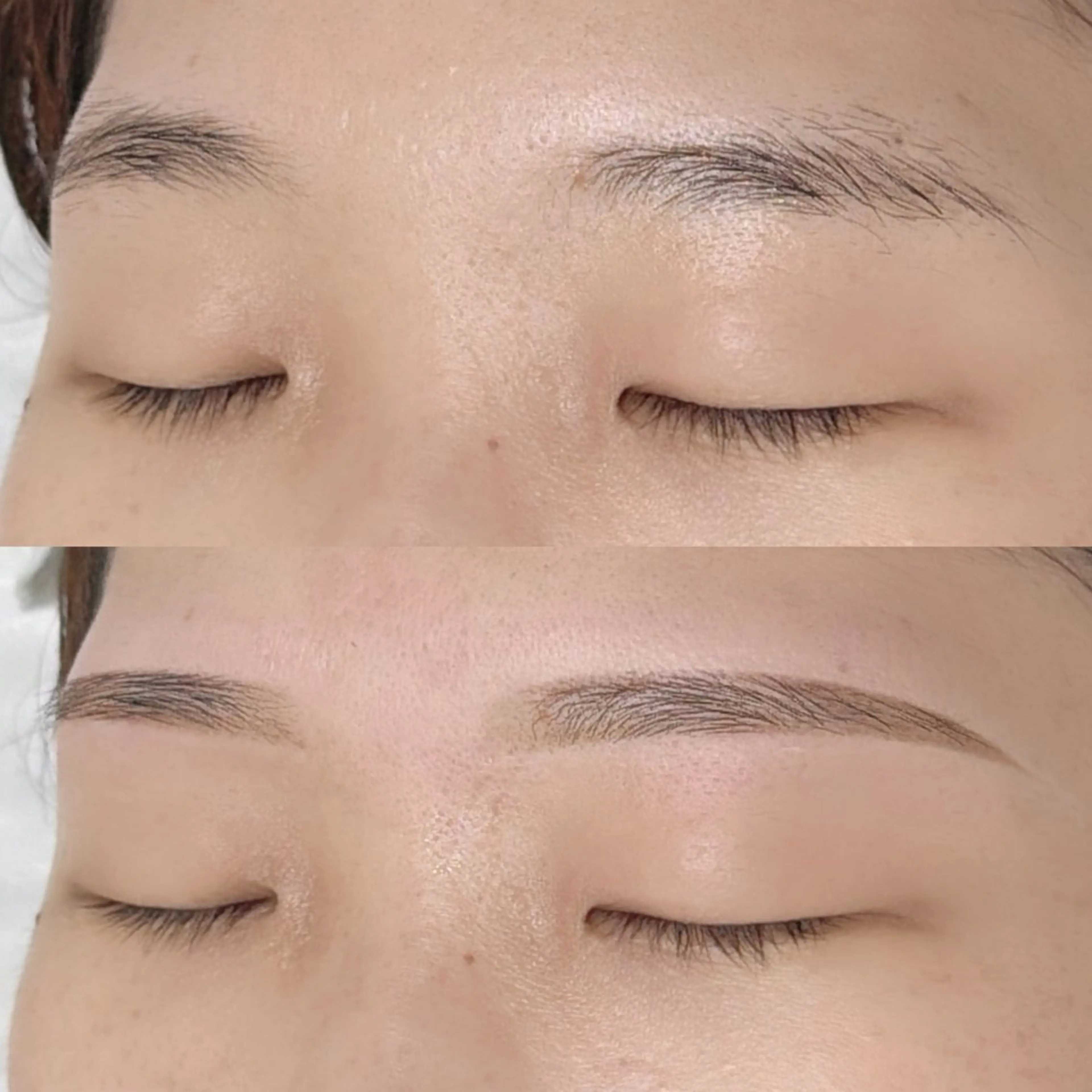 アイブロウ ワックス脱毛 眉カット その他(アイブロウ) vico名古屋栄店所属・🌺+vico 栄店 🌺MAYUKIの眉毛・アイブロウイメージ