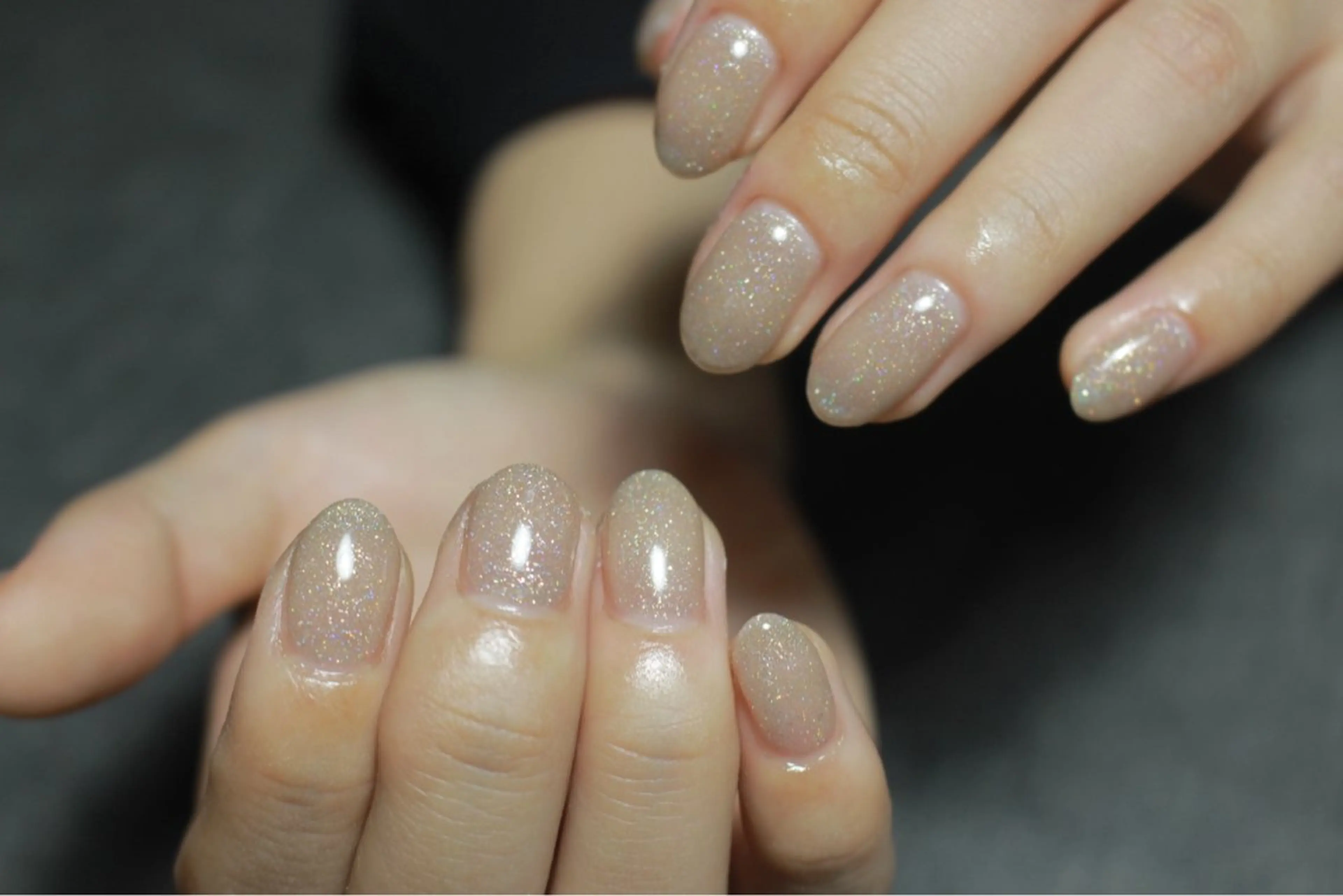 ネイル ハンドネイル misaki nailのネイルデザイン