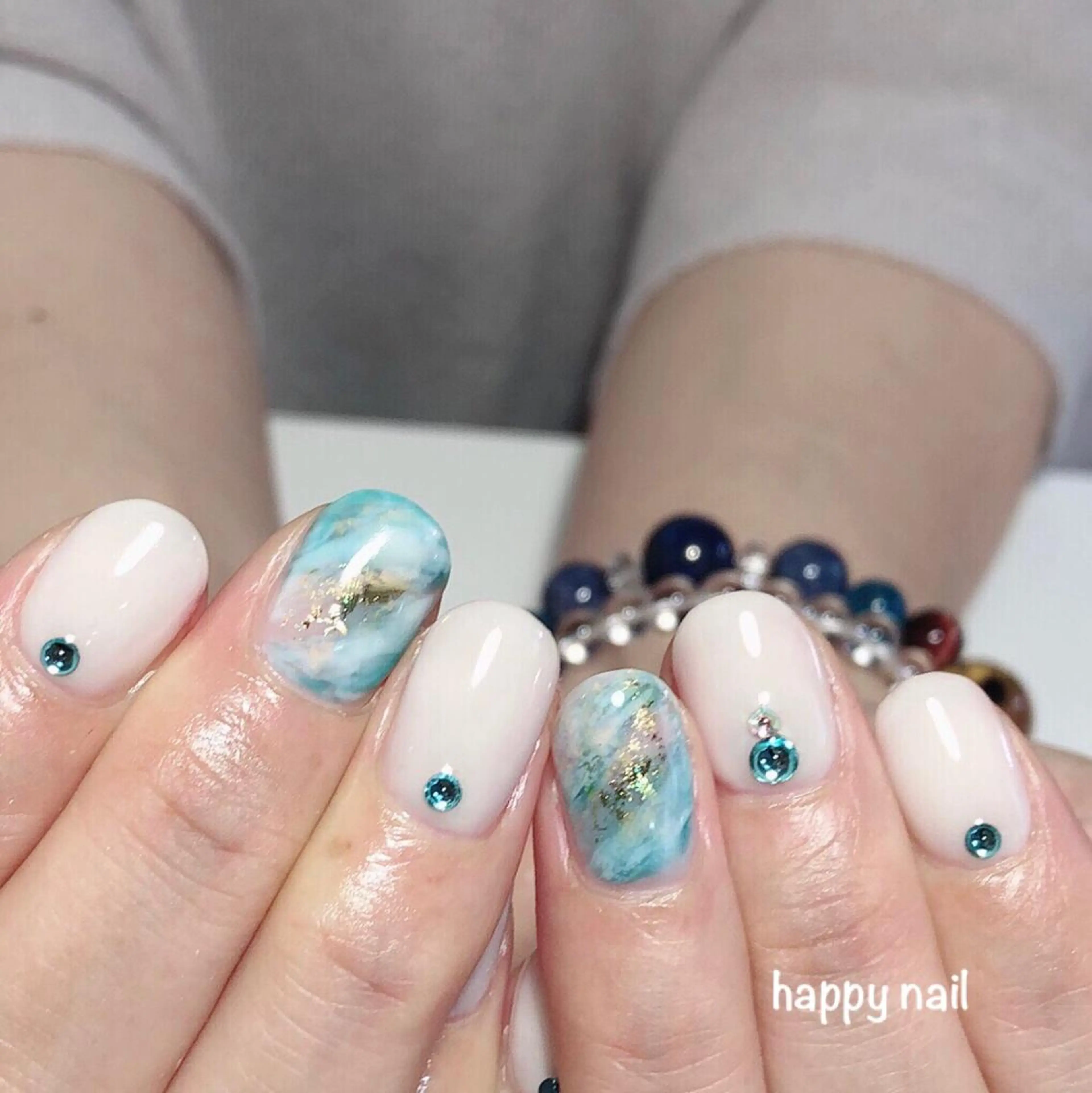 ネイル 心と体が整う腸活 サロン ラクシュミーのその他イメージ