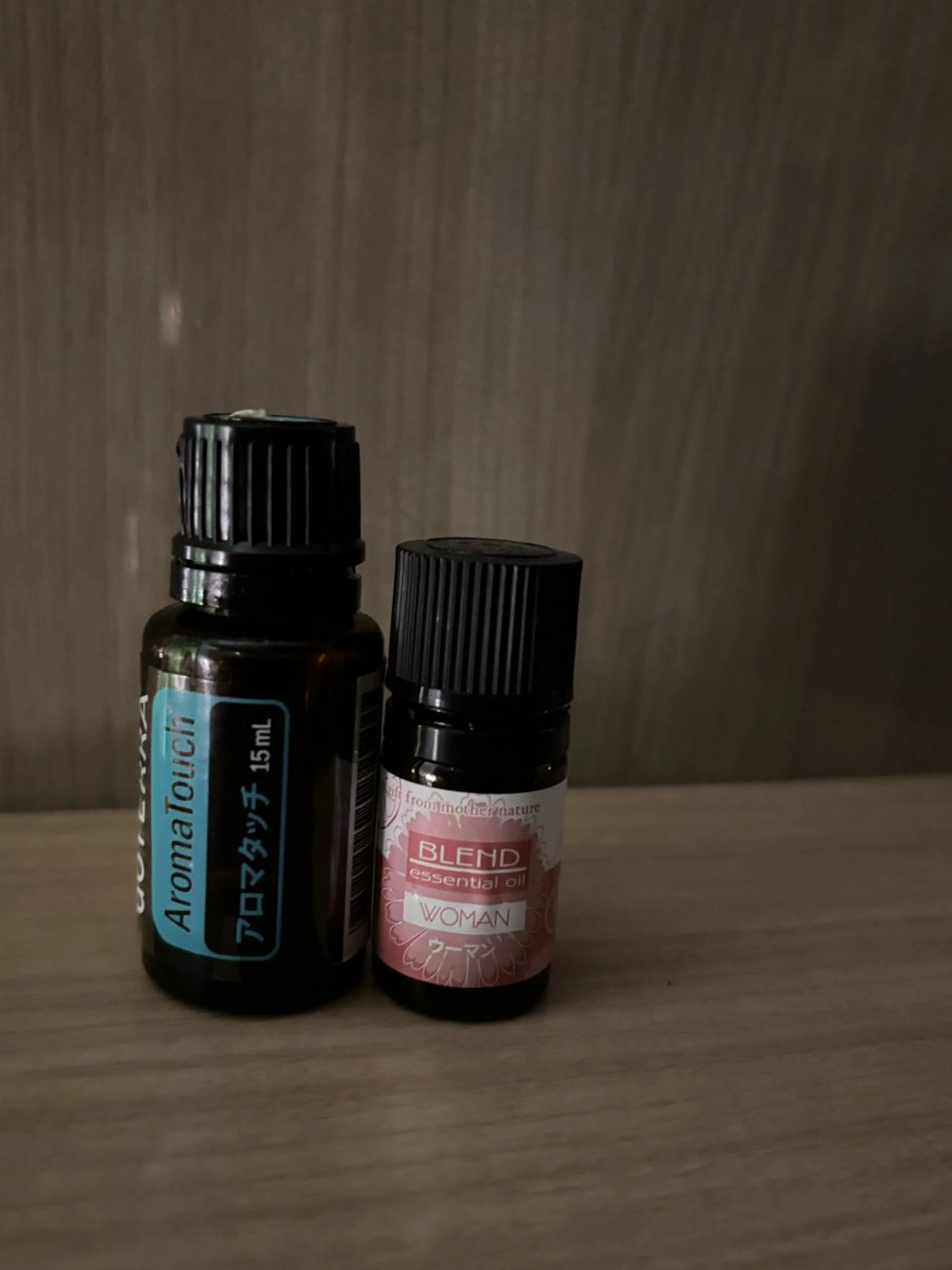 Resy☆ yuki.nのエステ・リラクイメージ