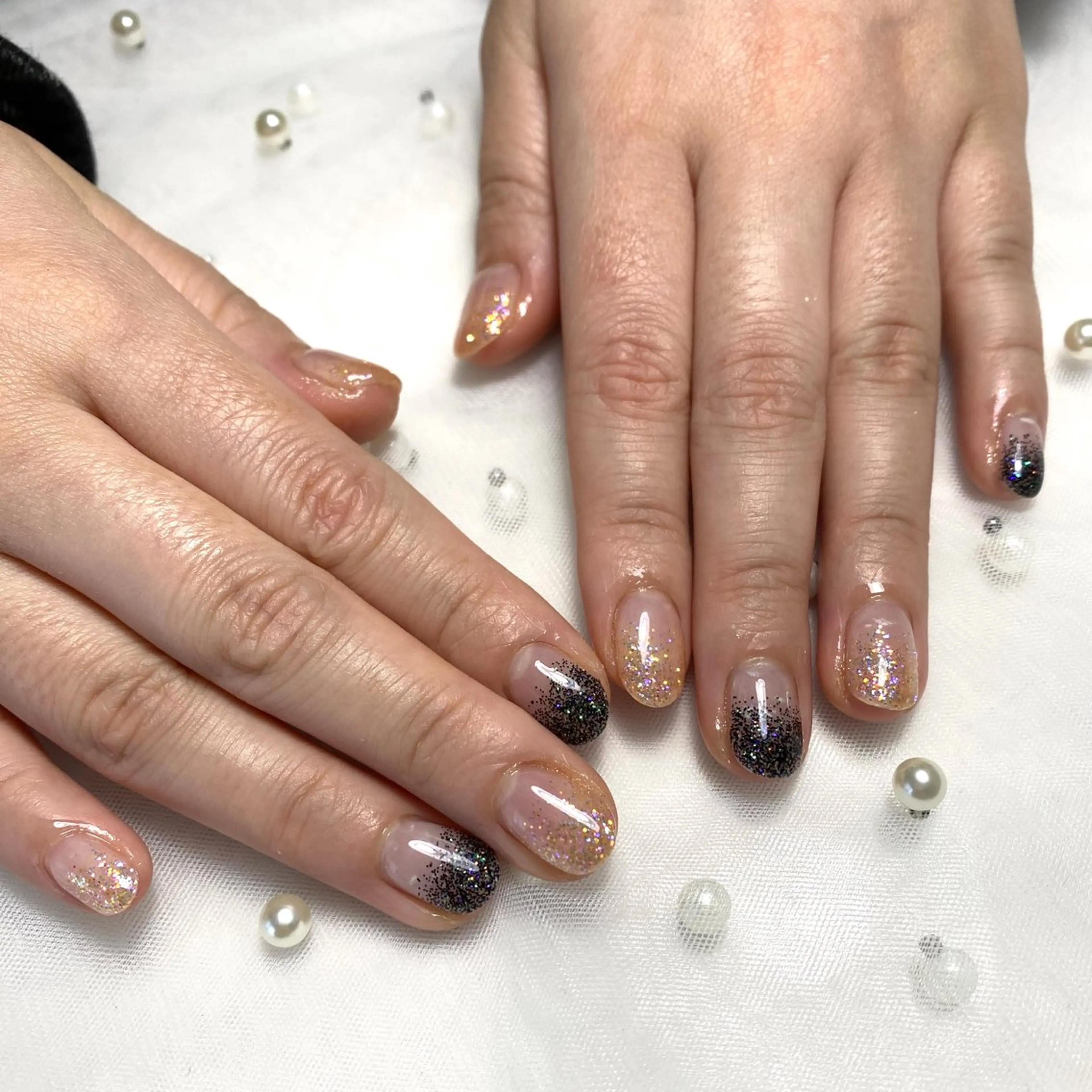 ネイル ハンドネイル Nail mimi．のネイルデザイン