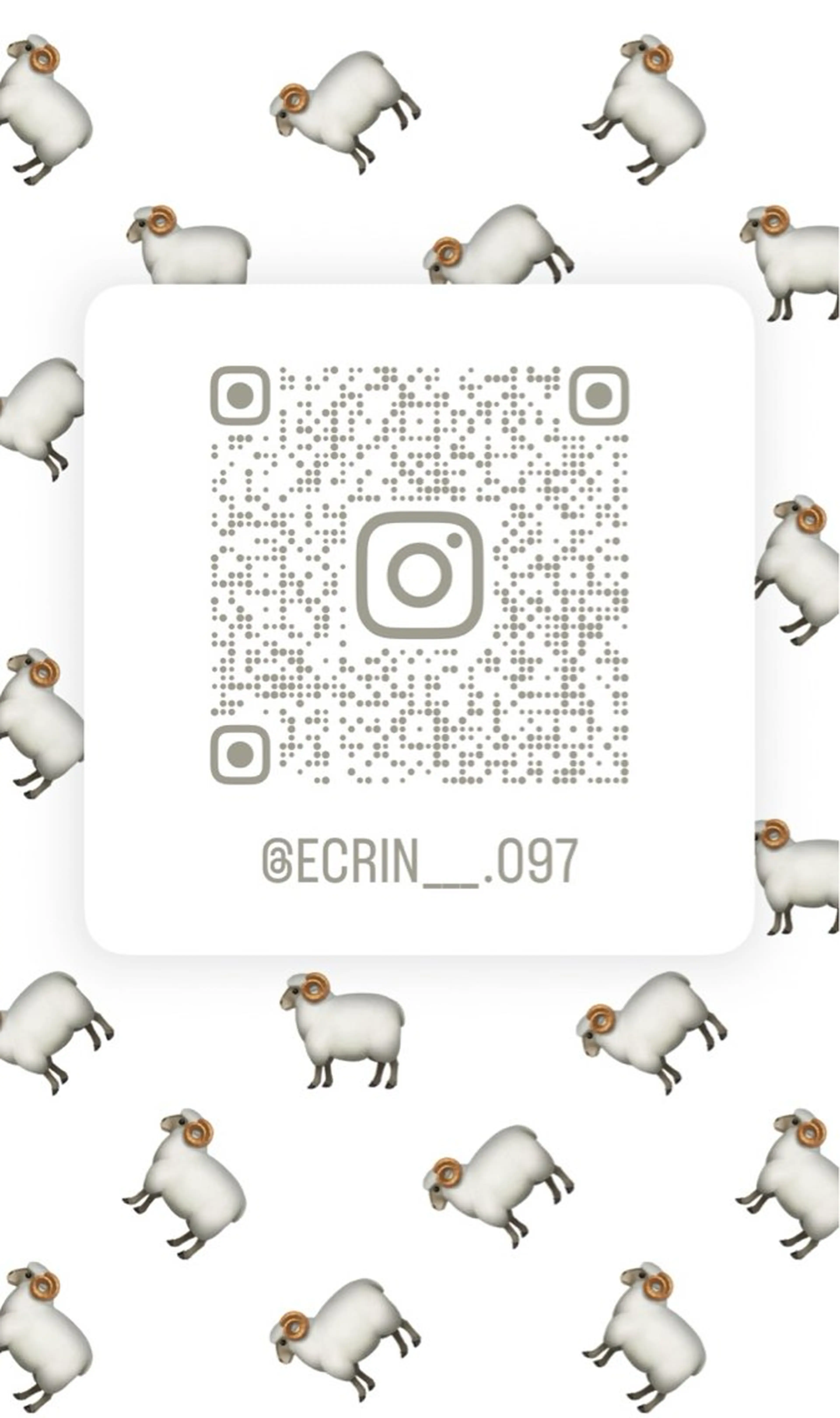 マツエク・マツパ écrin所属・écrin by oflecのマツエク・マツパデザイン