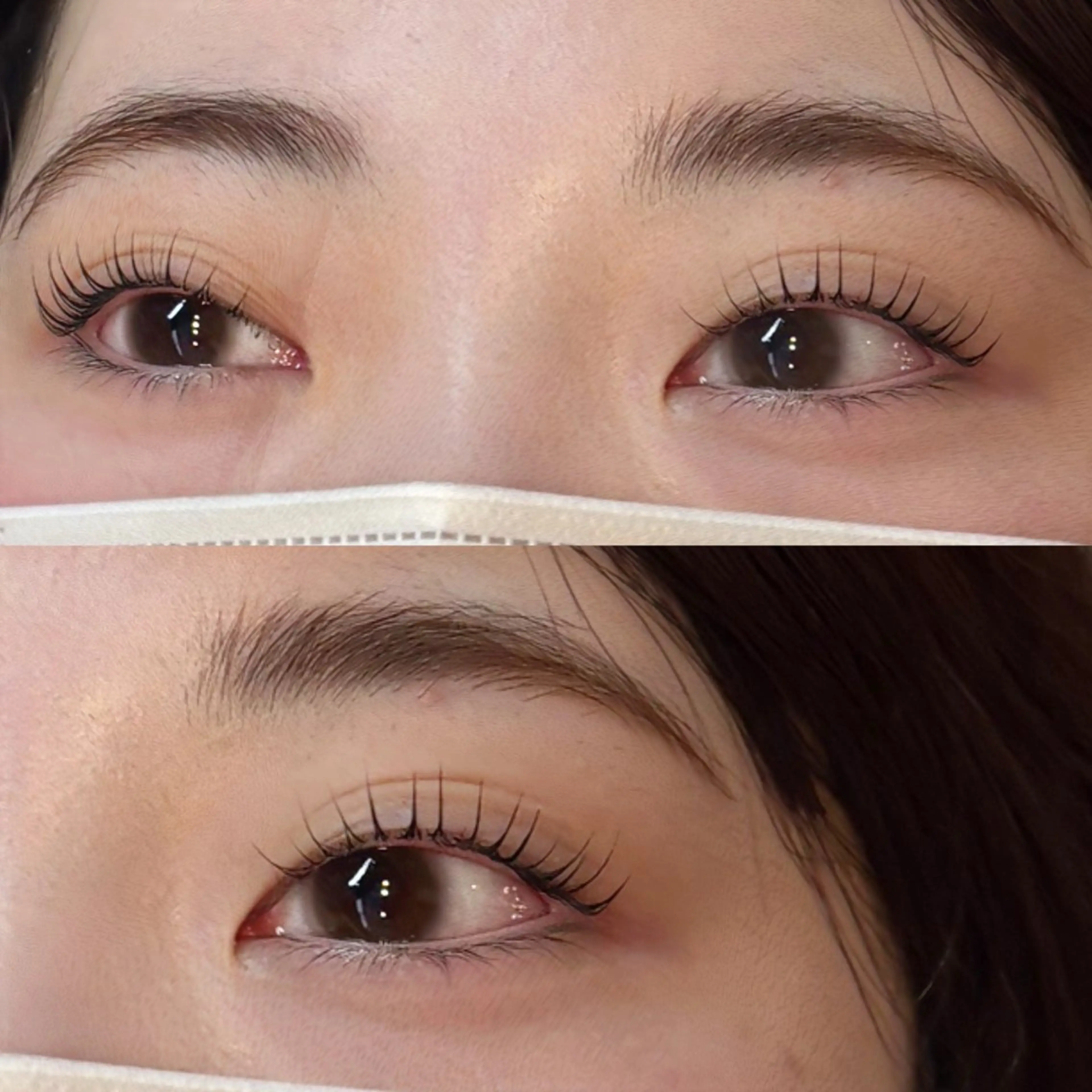 ãããšã¯ã»ããã ããã COL Riysæå±ã»ASUKA ð€Â·Ì©Íã®ãããšã¯ã»ããããã¶ã€ã³