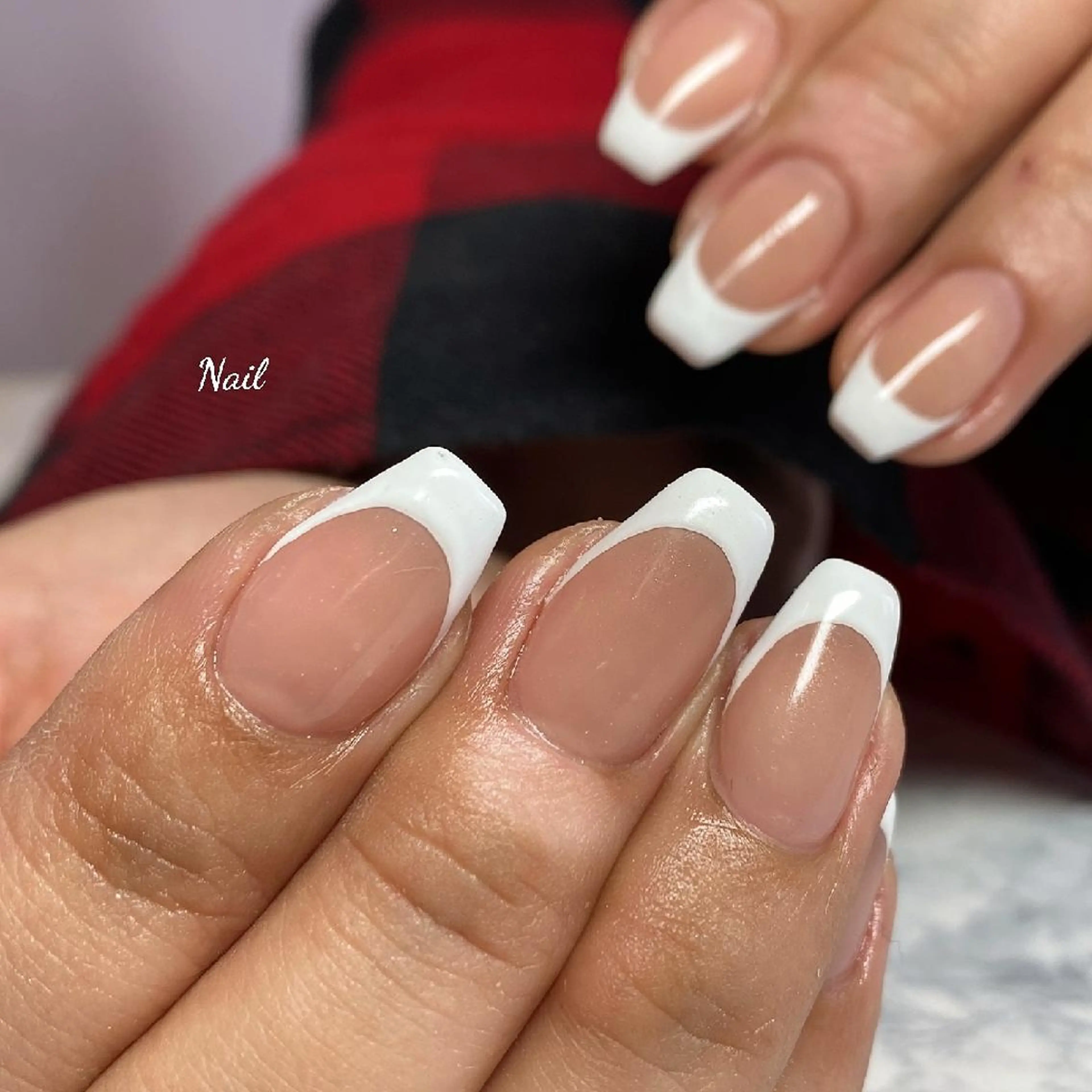 ネイル BlissNail ブリスネイルのネイルデザイン