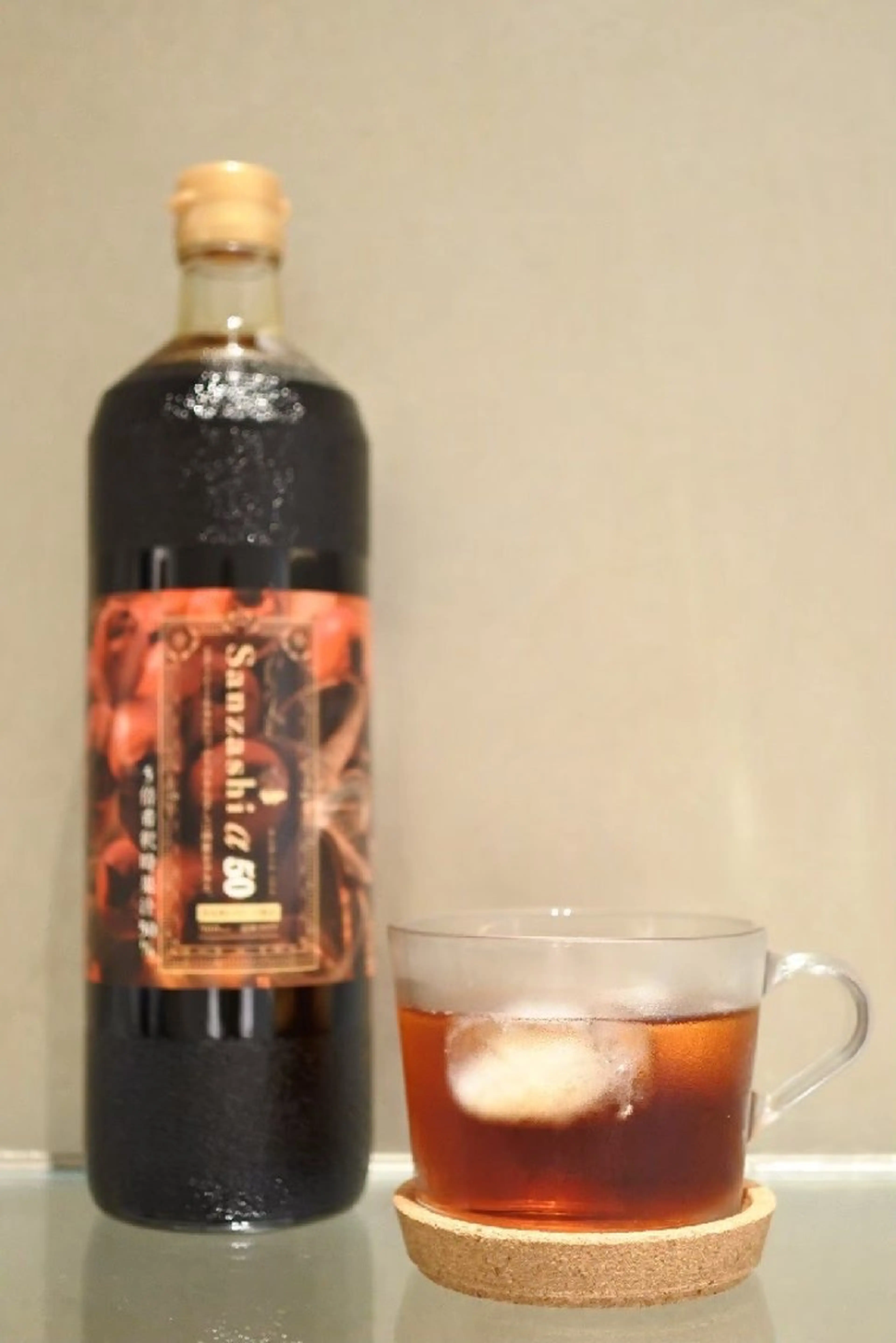 渋谷 紘子のエステ・リラクイメージ