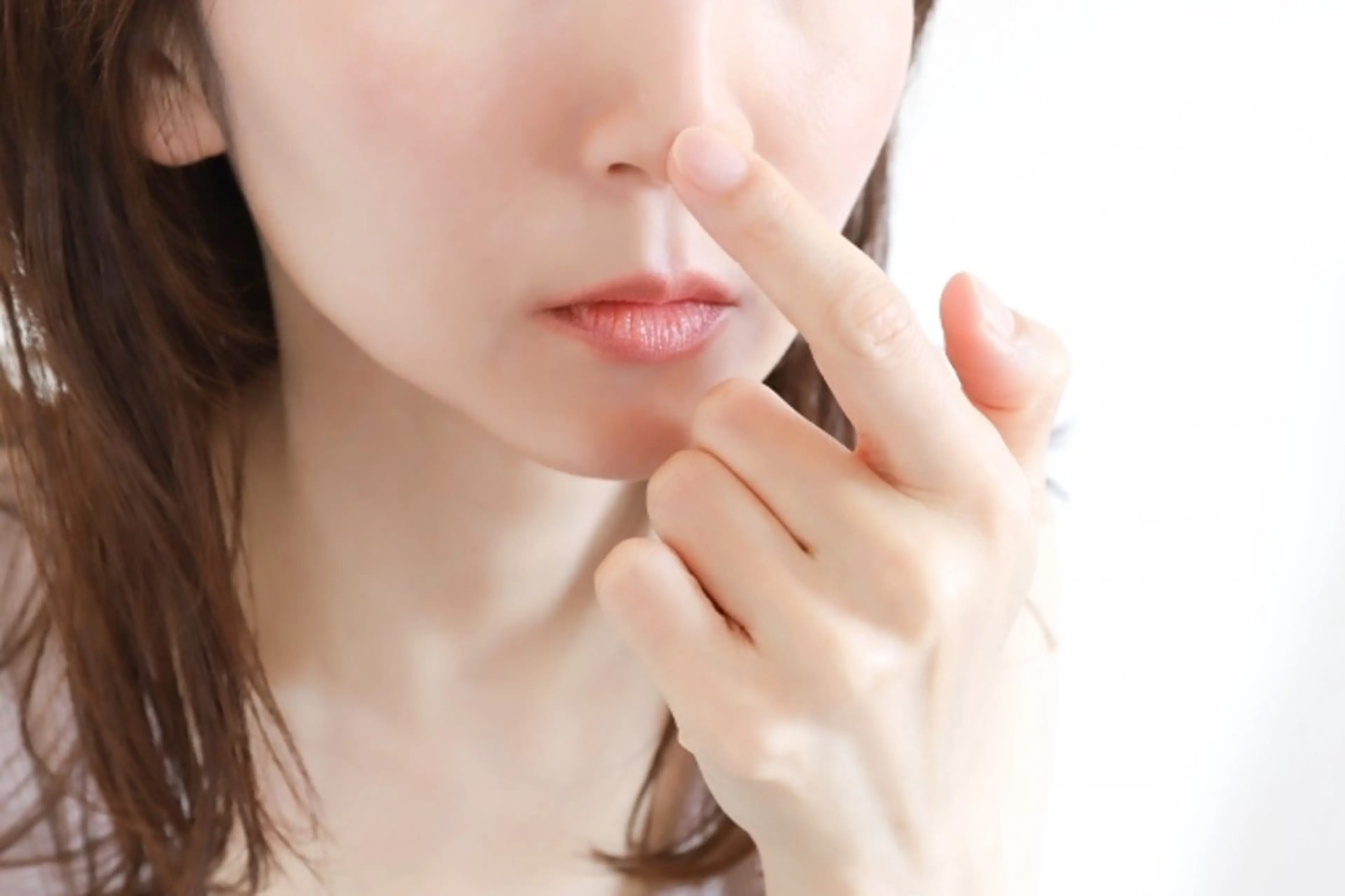 【毛穴シミシワケア🩵✨】毛穴洗浄×微細針フェイシャル(全顔)パックの写真