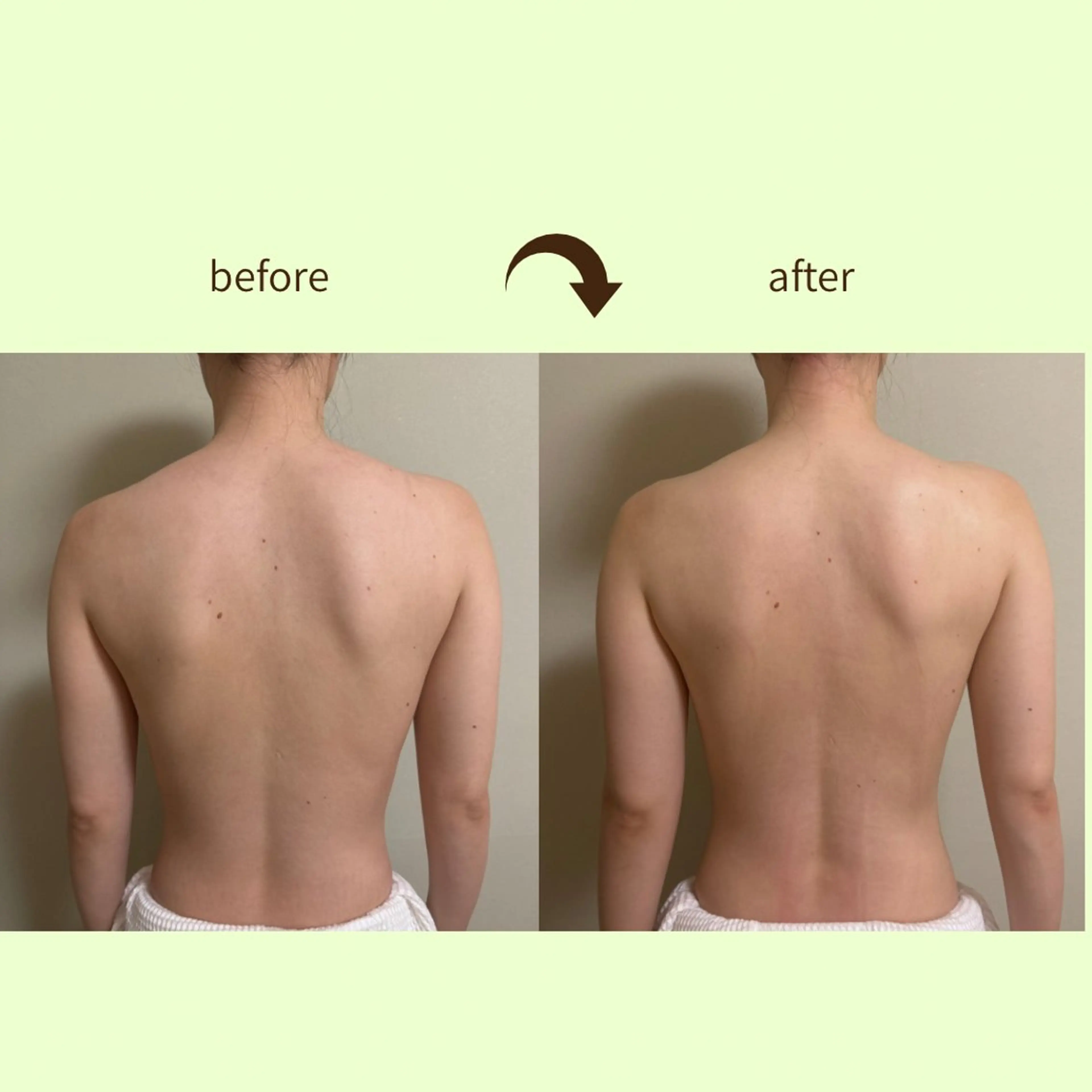 リラクゼーションスパ　ひのき所属・spaHINOKI 【女性専用】のエステ・リラクイメージ