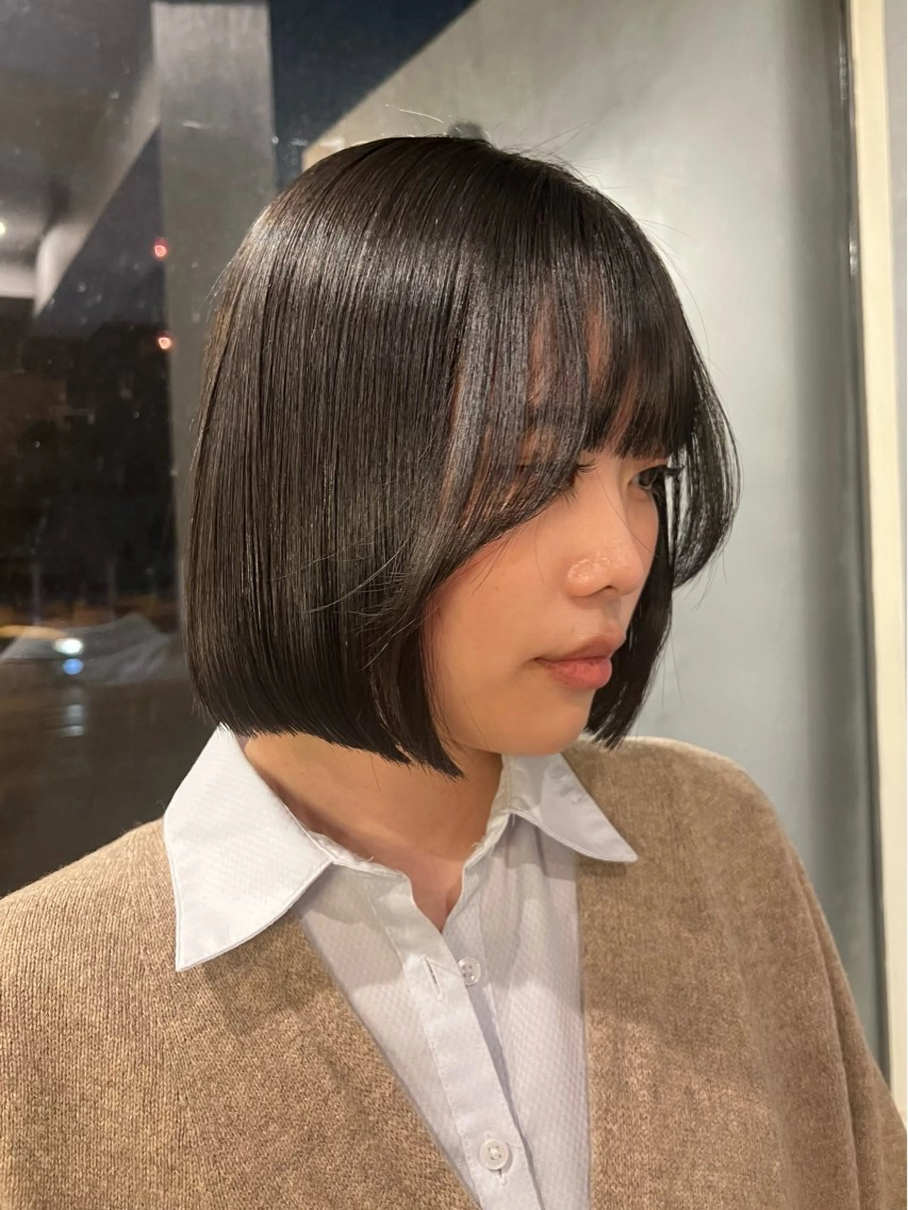 ☆☆ marin ☆☆のヘアスタイル