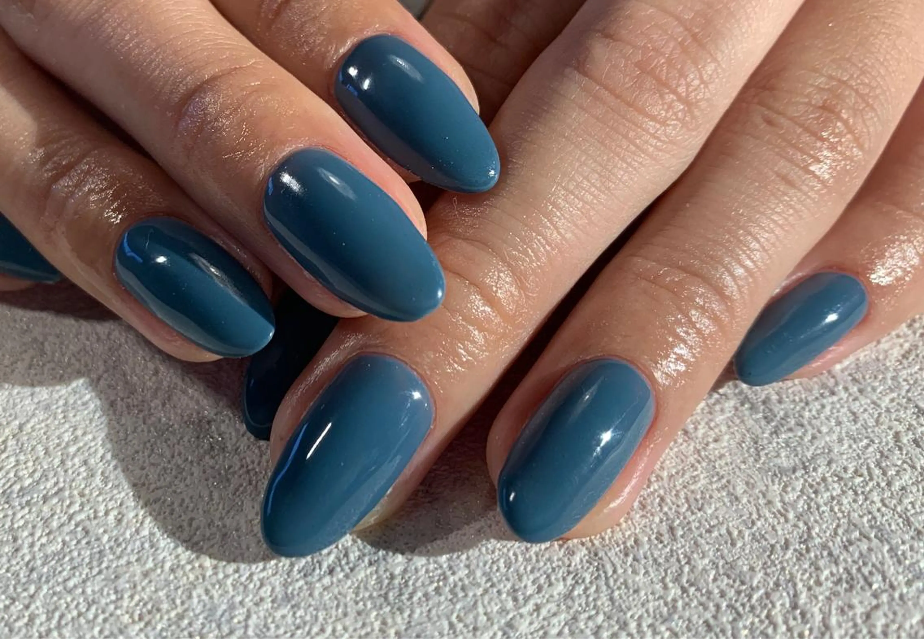 ネイル Kanal Kanaのエステ・リラクイメージ