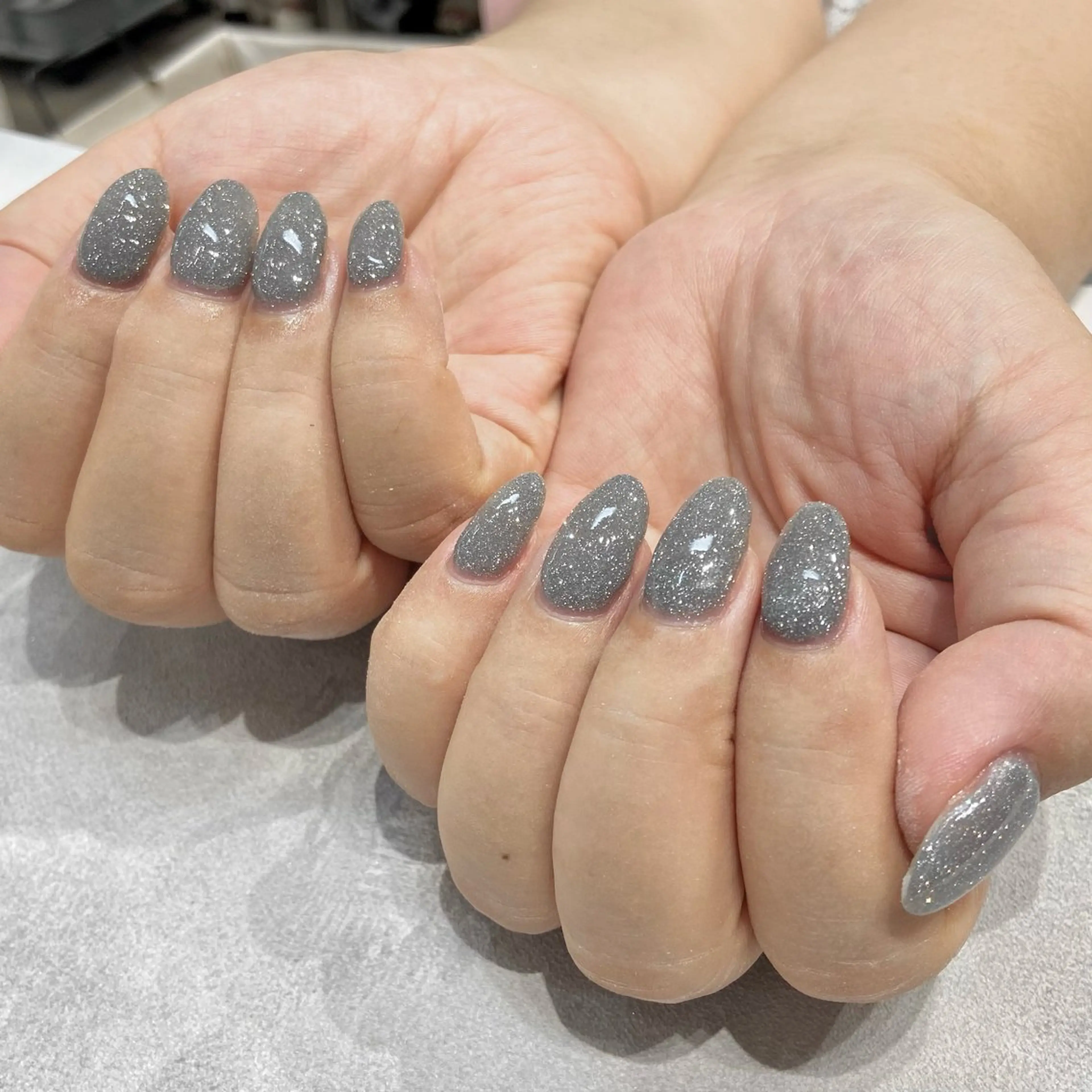 ネイル TiaryＮail Mayaのネイルデザイン