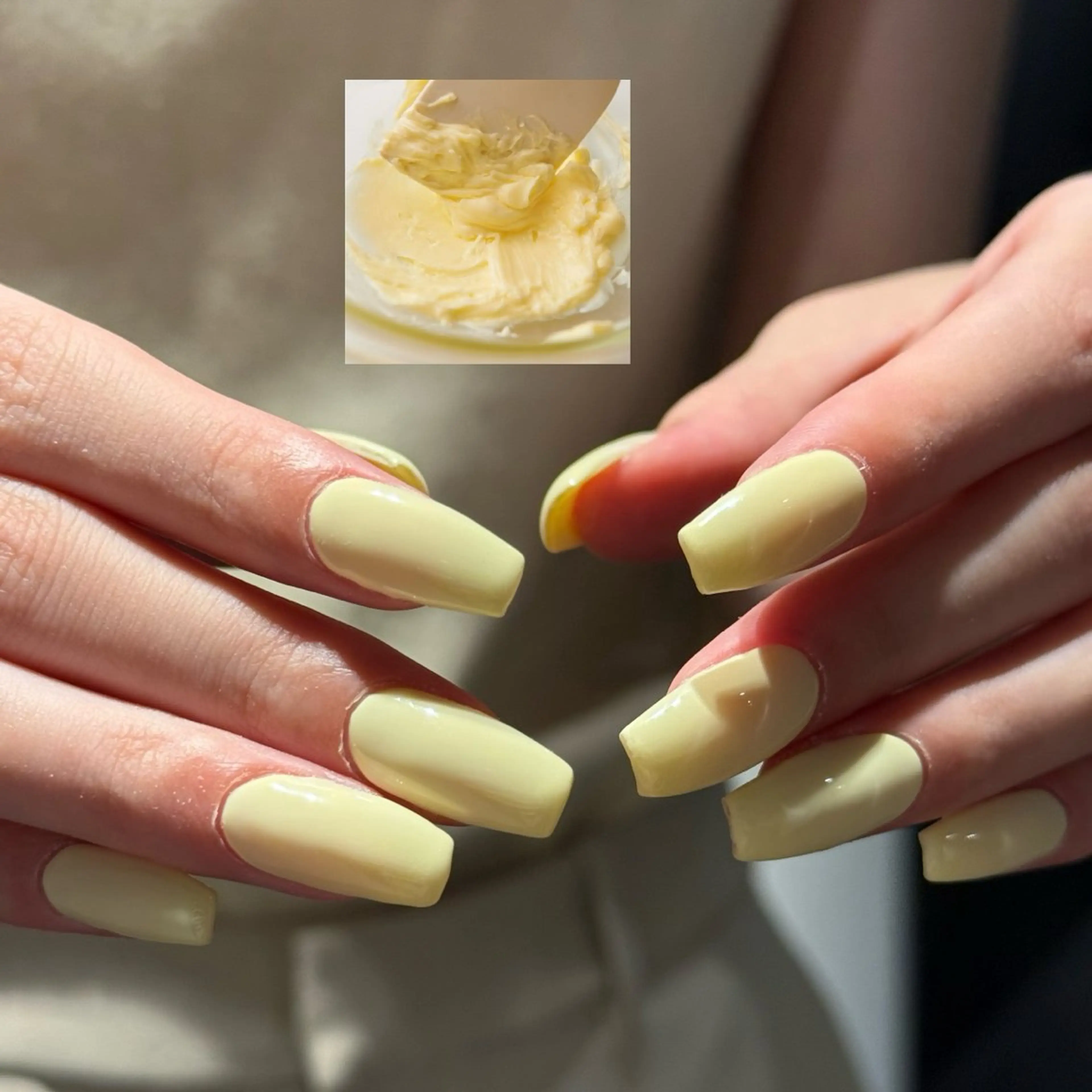 ネイル ハンドネイル 本町NailUsaM imiKEINAのネイルデザイン