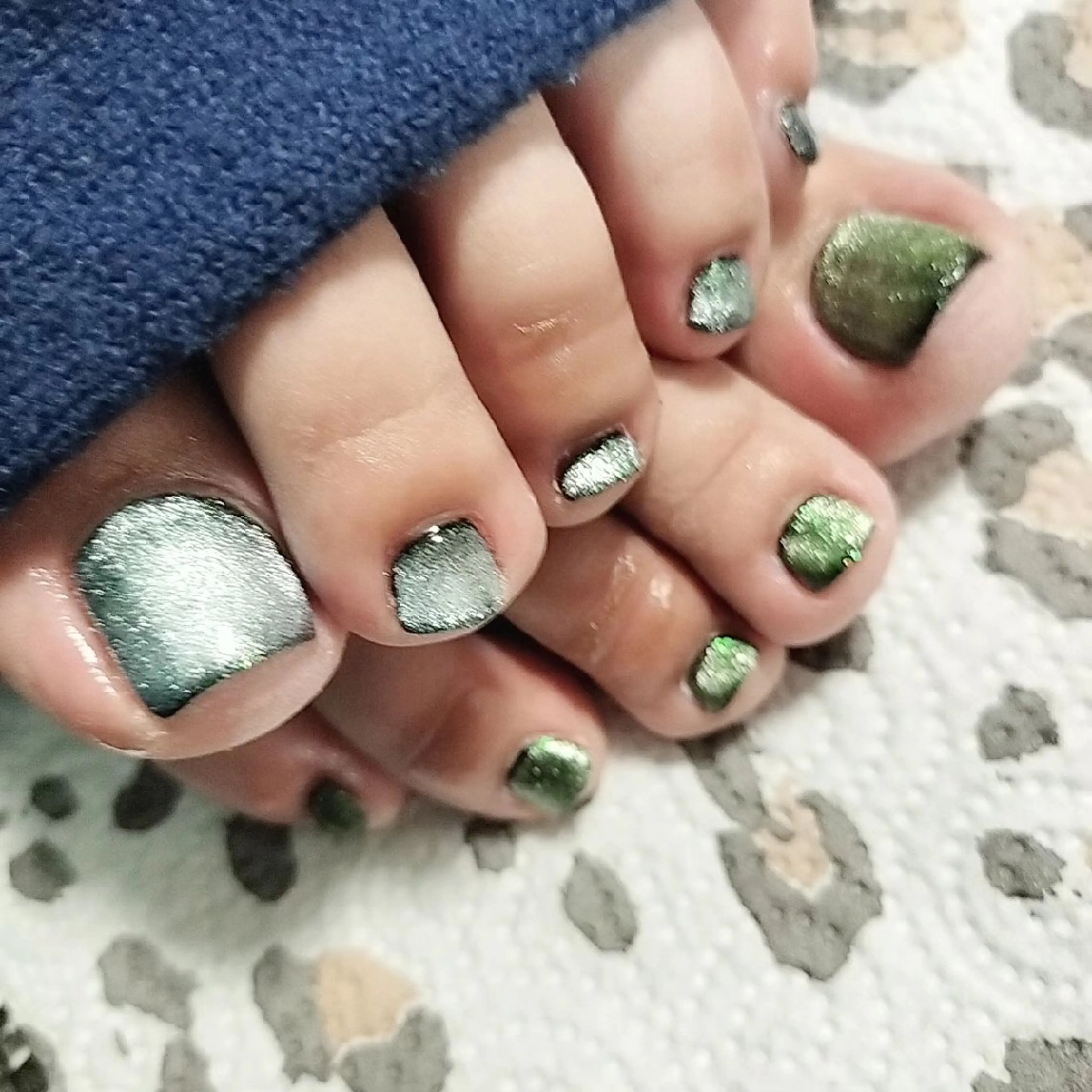 ネイル Kame_ nail🐢💕のネイルデザイン