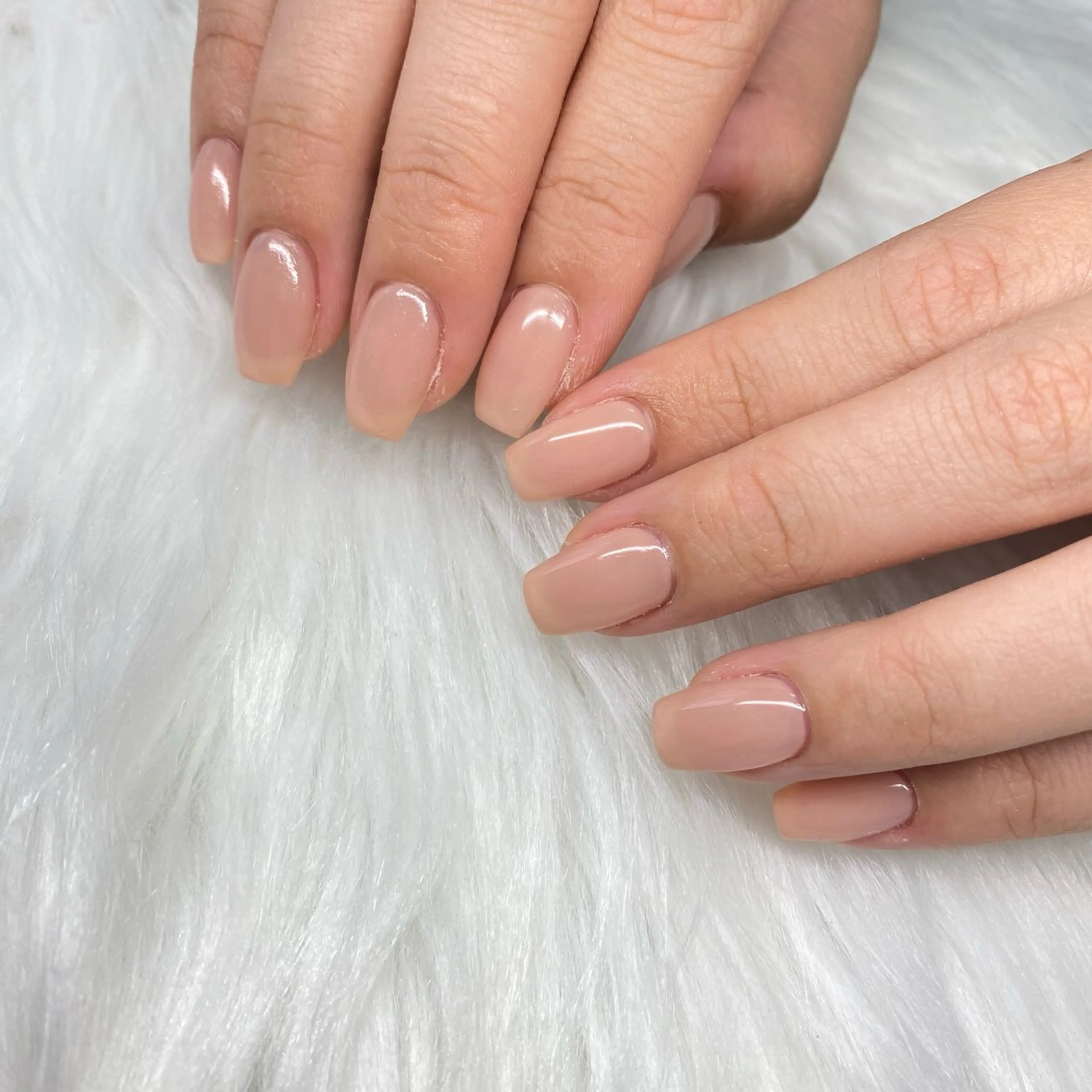 ネイル salon blairのネイルデザイン