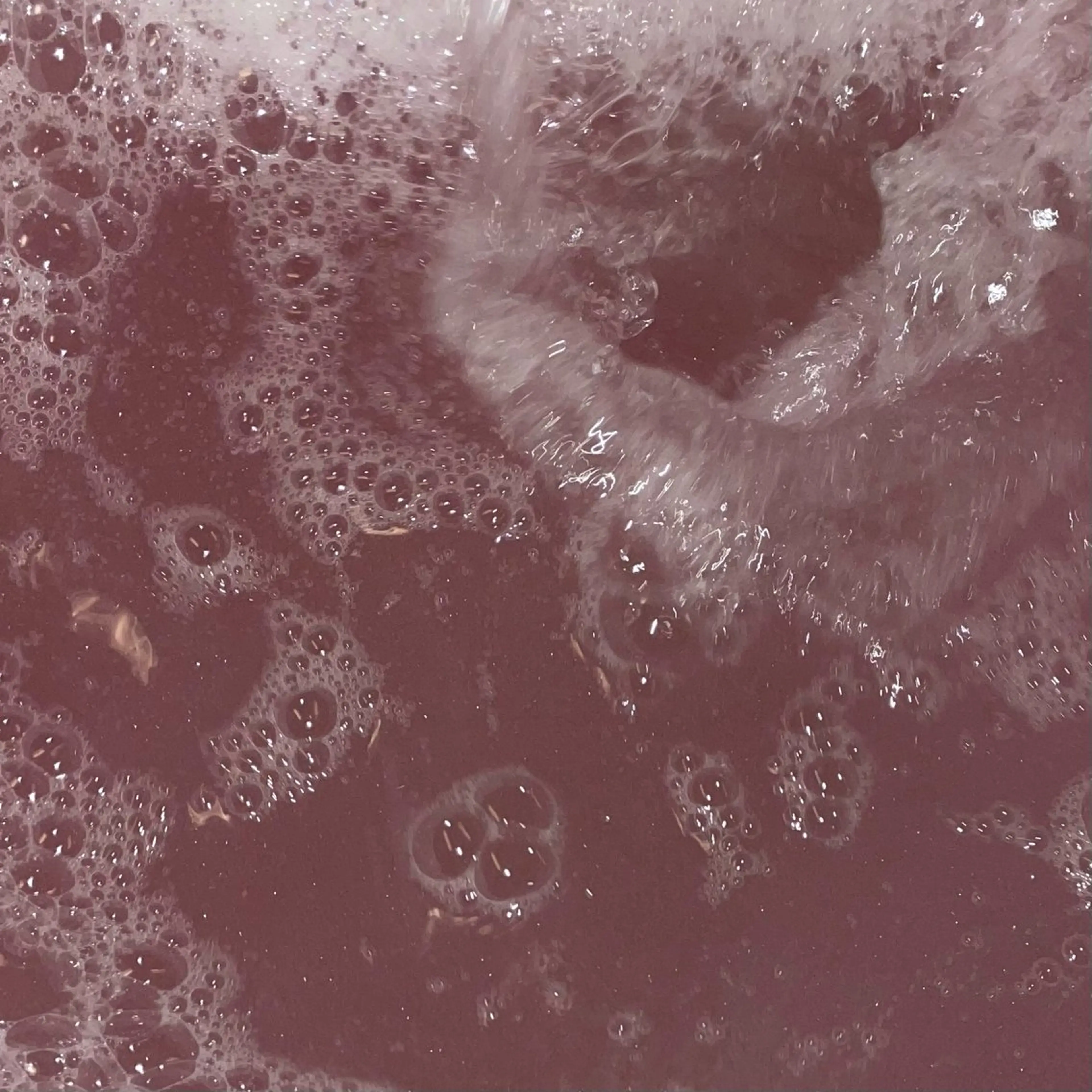 ネイル OTOHA/ 渋谷/パラジェルのネイルデザイン