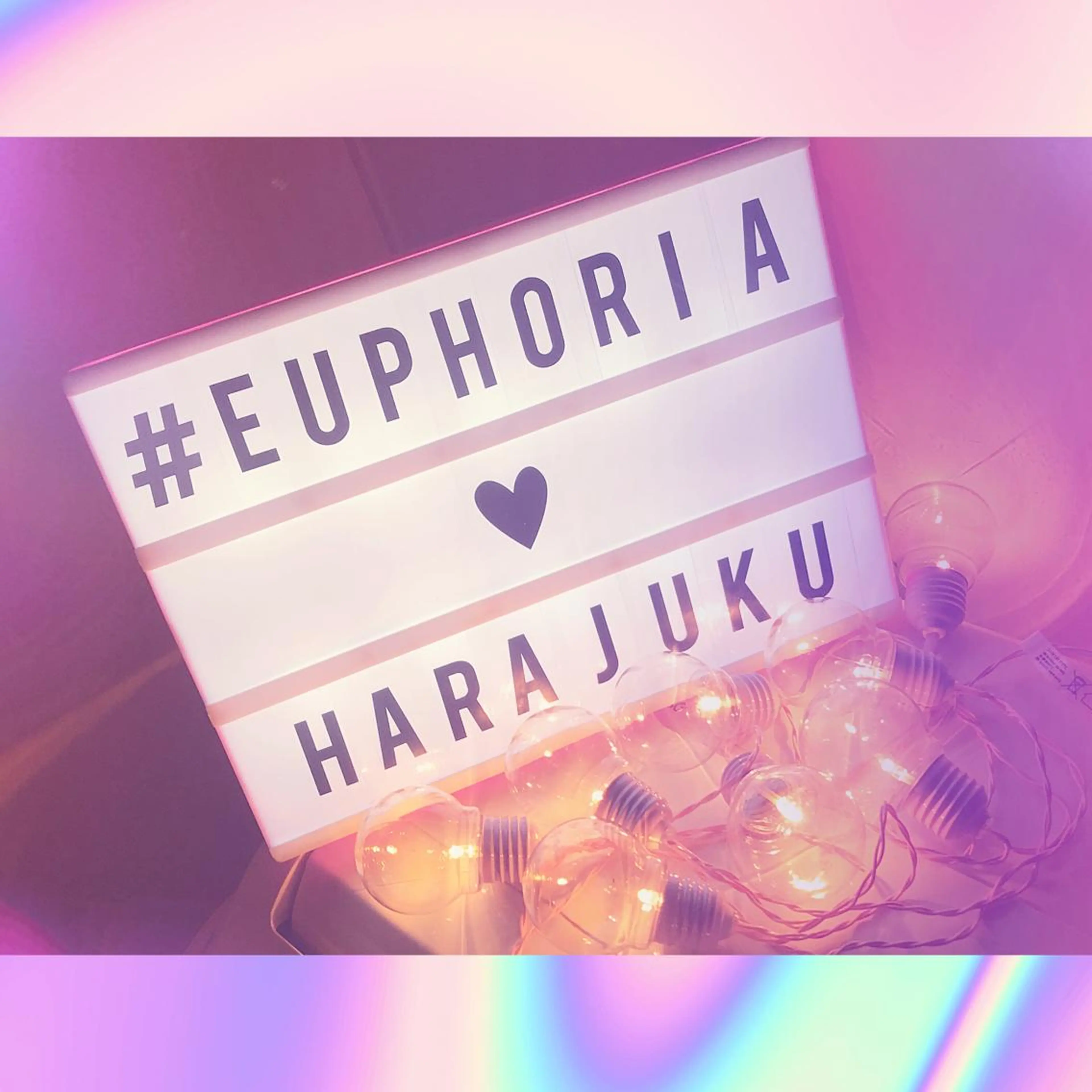 ミディアム カラー EMANON新宿東口所属・新宿駅近♡ ♡個室♡三都季🌜のヘアスタイル