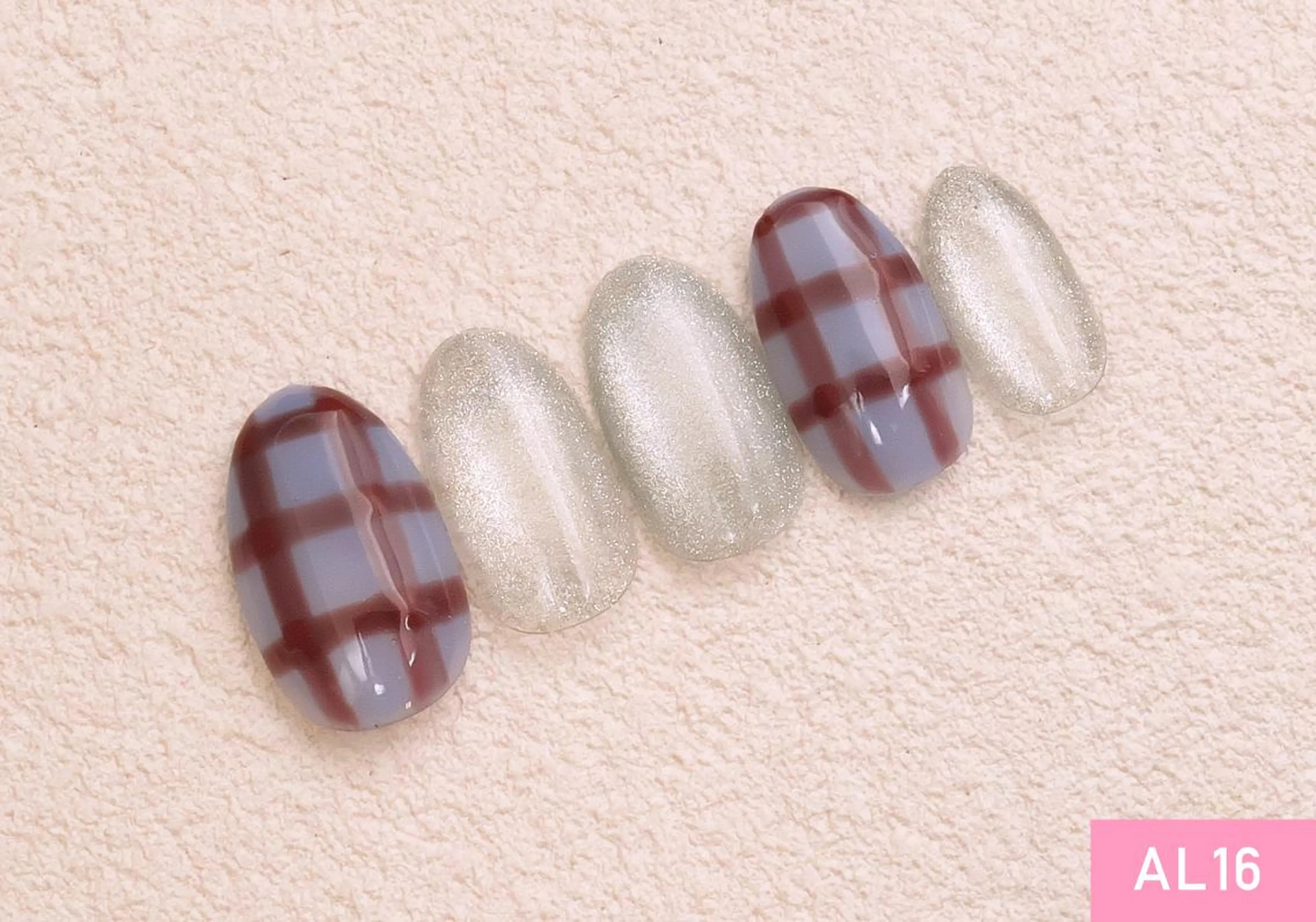 ネイル ゴールド 新橋Nail あやののネイルデザイン