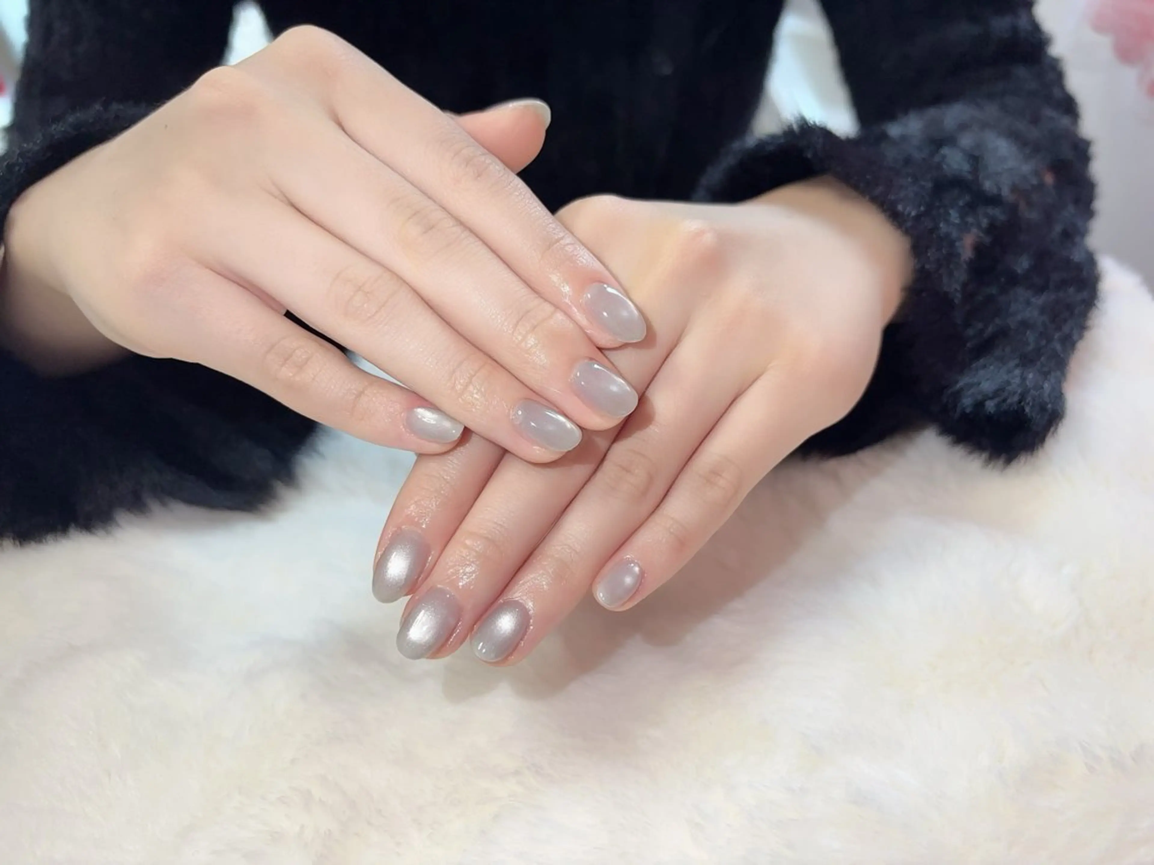 ネイル Rin.nailsネイルサロン所属・Rin.nails ネイルサロンのネイルデザイン