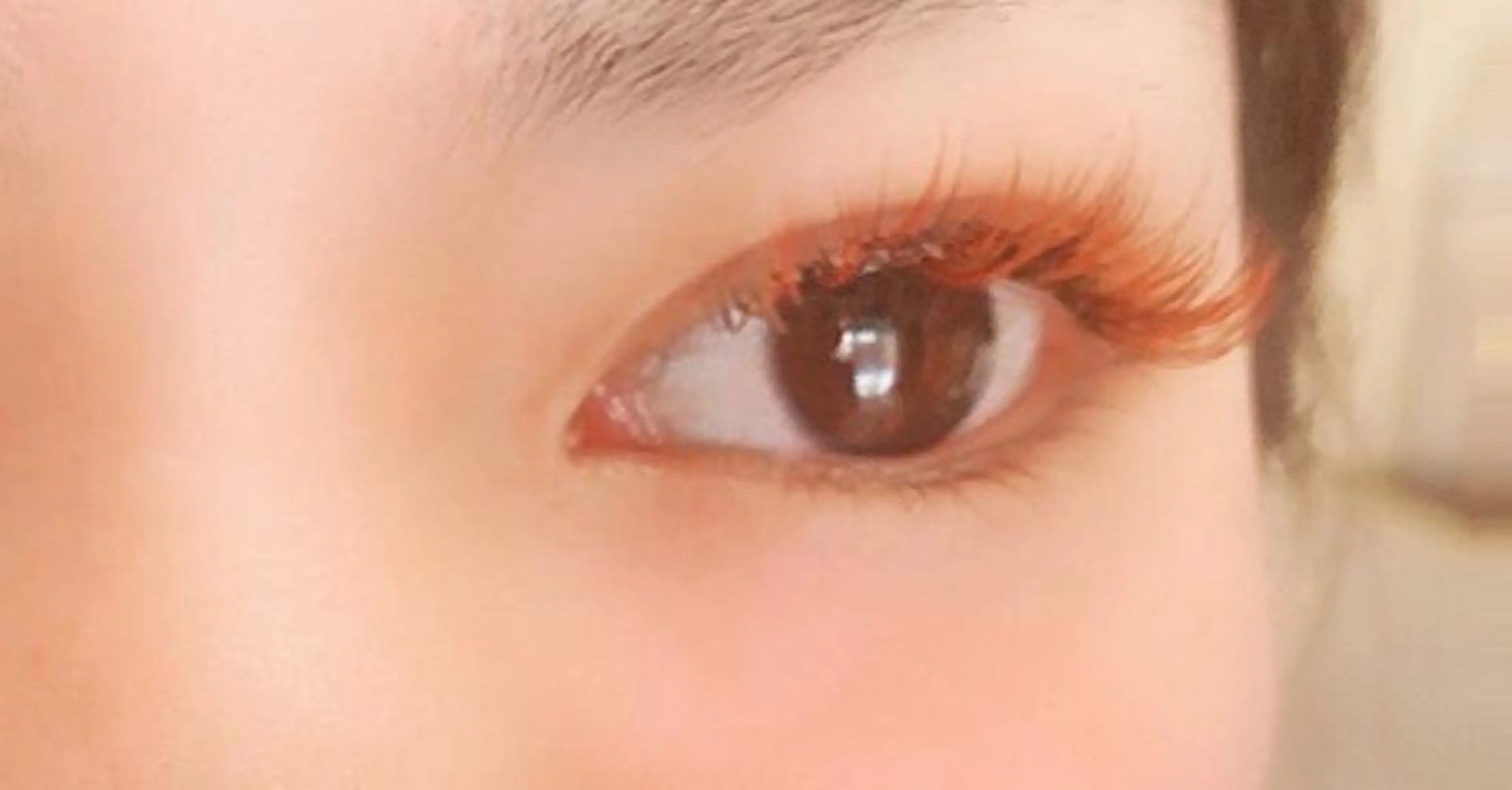 マツエク・マツパ プライベートサロン ココルのマツエク・マツパデザイン