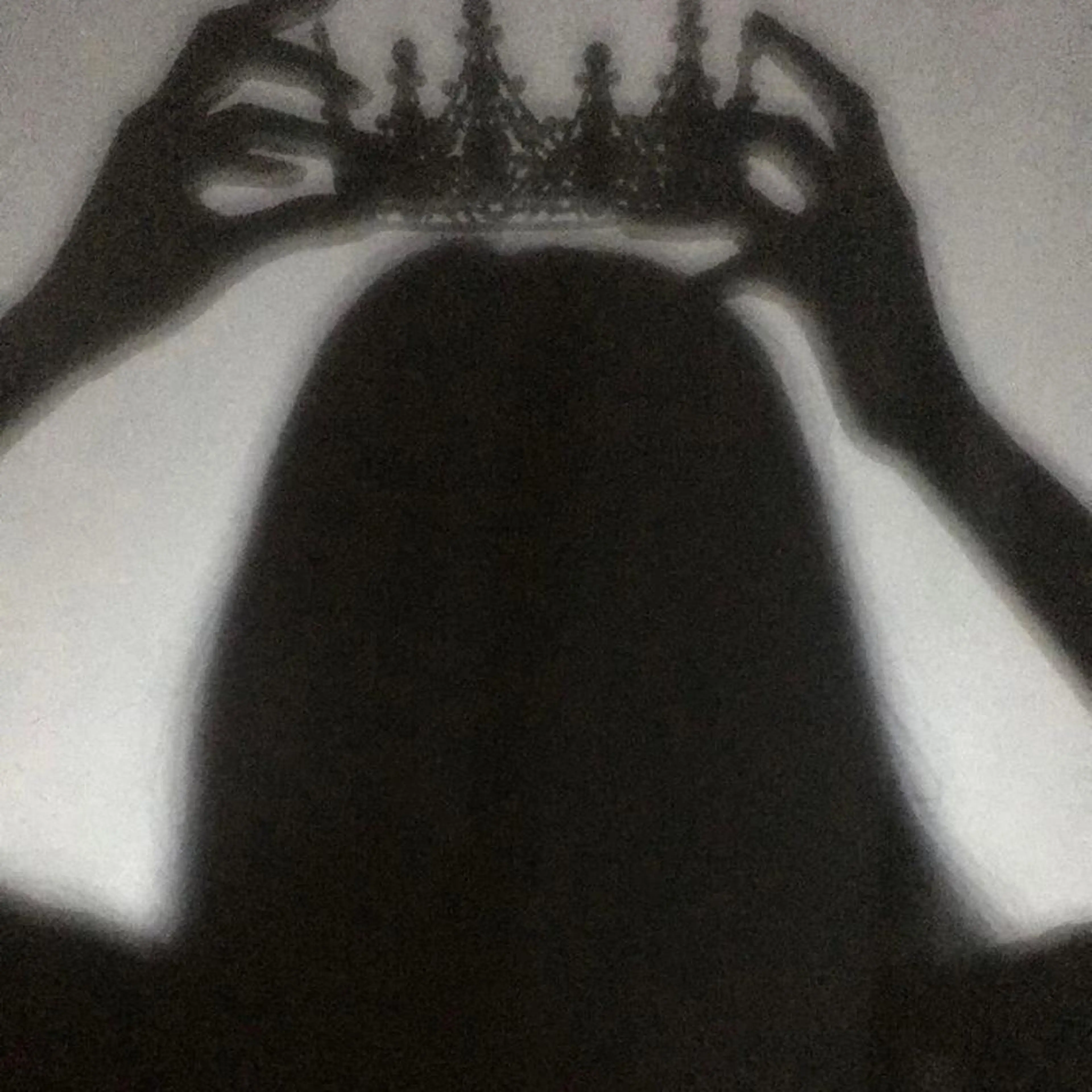 IwAsh  大和駅店所属・shiho .のヘアスタイル