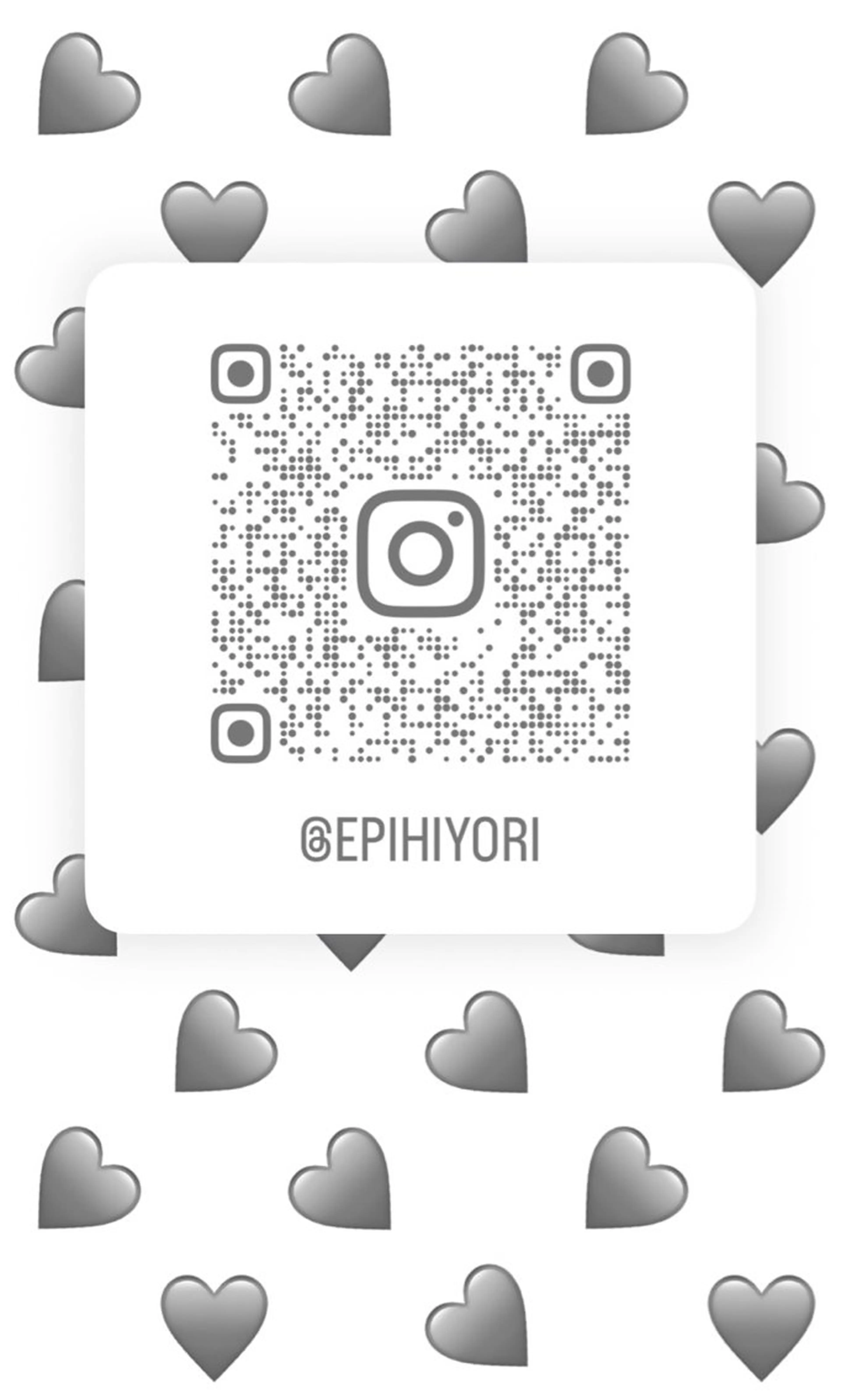 メンズ アイブロウ 韓国肌管理BEAUTY-SALON Teena【ティーナ】ララピール/毛穴/脱毛所属・hiyori 心斎橋眉毛サロンのエステ・リラクイメージ