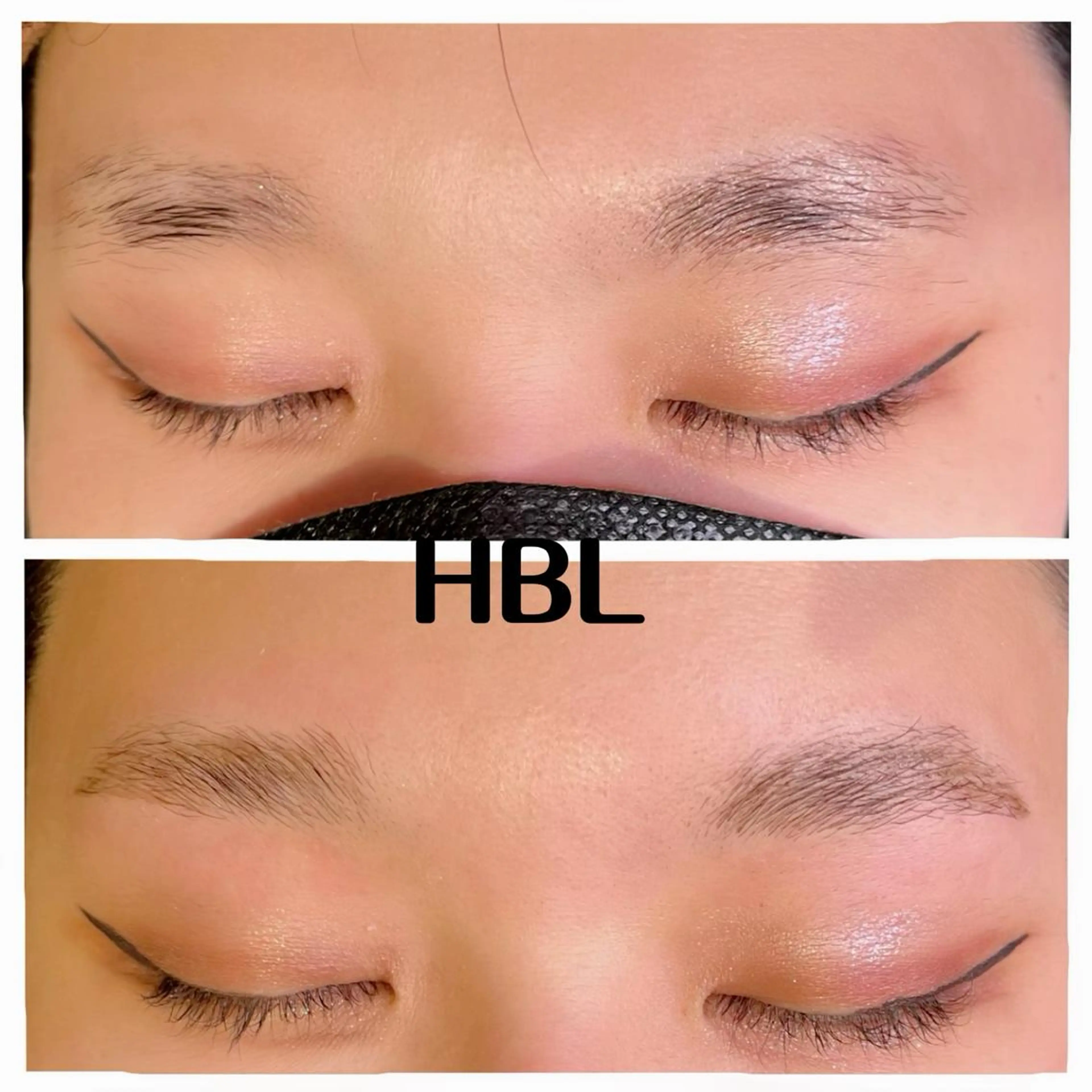 アイブロウ ~LANA~ eyelash / eyebrow salon所属・~𝑳𝑨𝑵𝑨~ 𝑬𝑹𝑰のマツエク・マツパデザイン